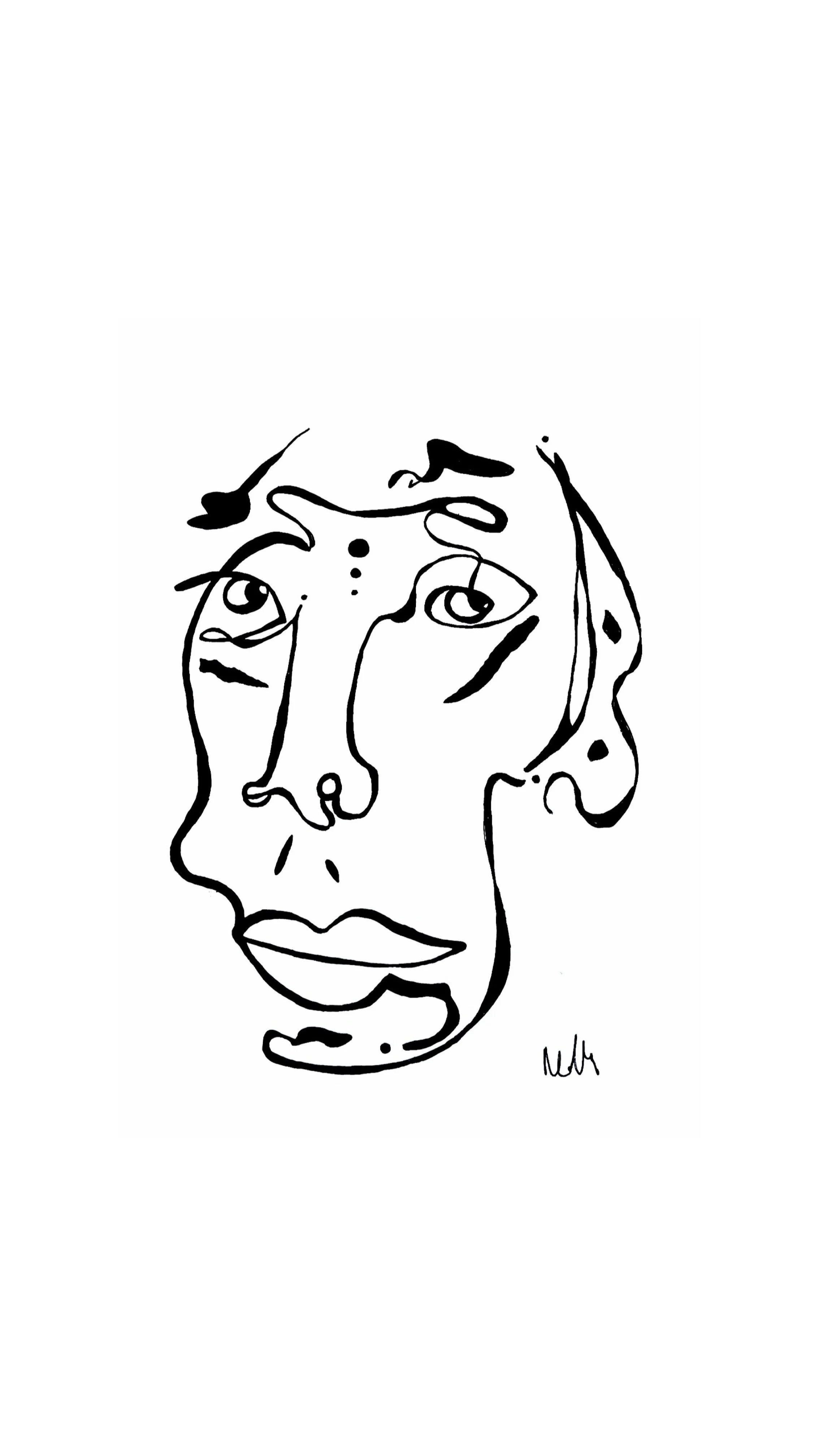 Quick Faces