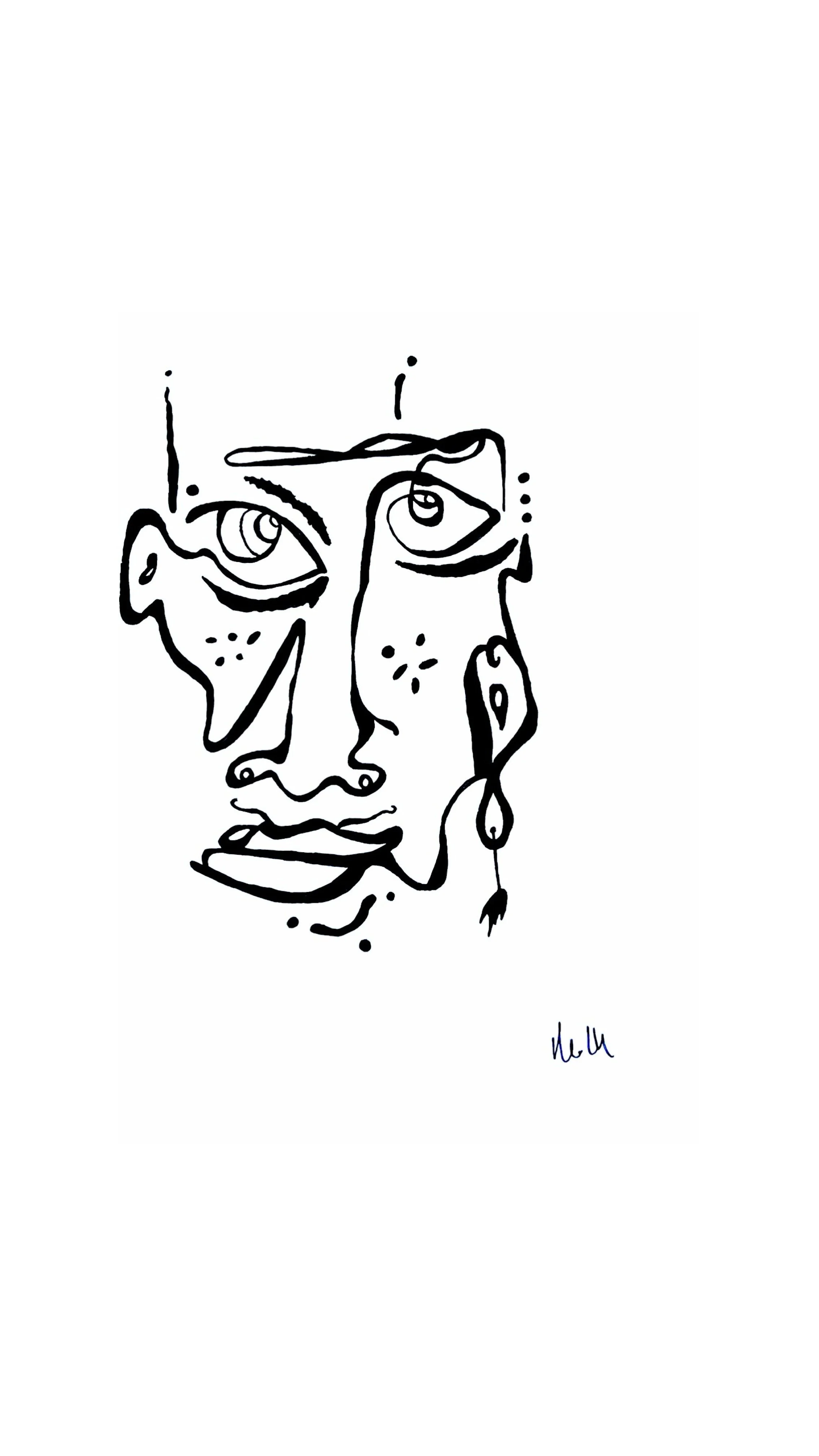 QUICK FACES