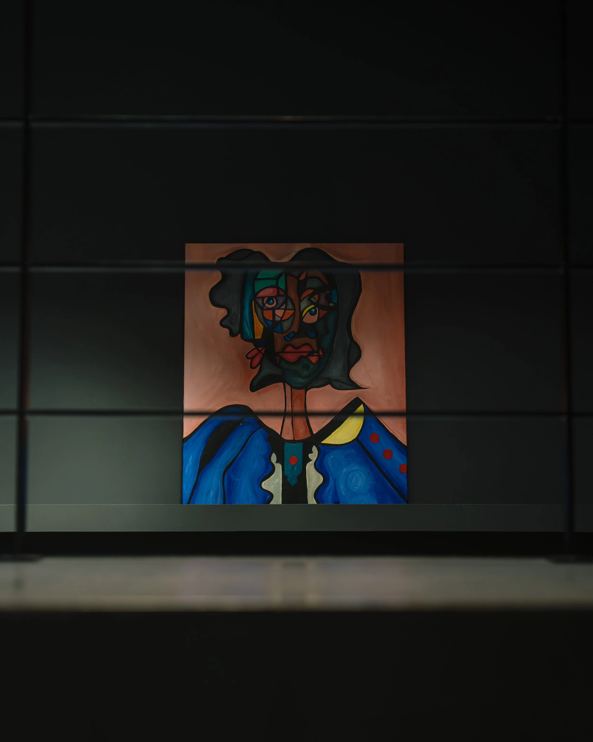 Minami-art-1_0.JPG