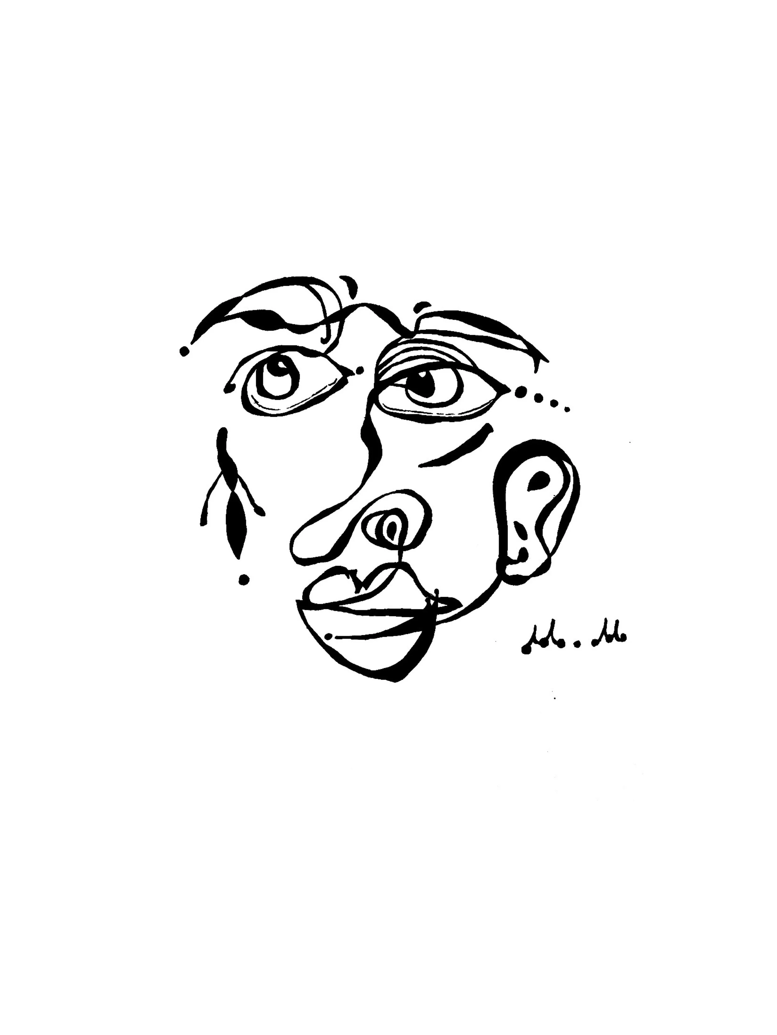 (09)