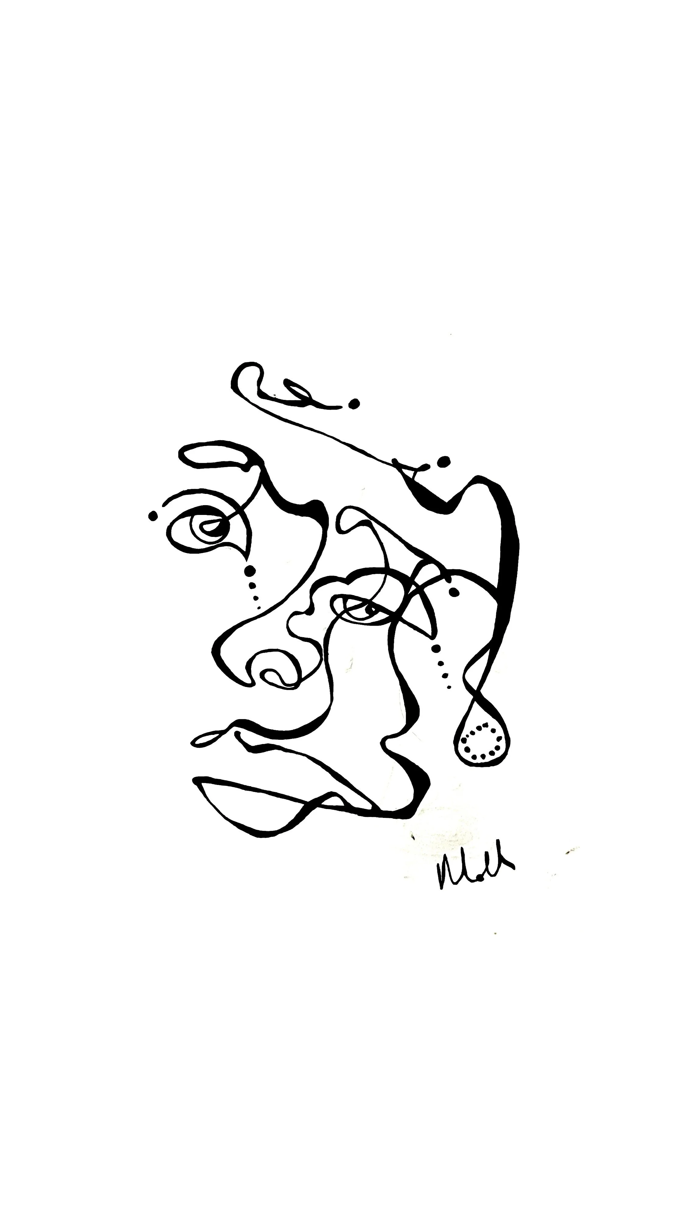 QUICK FACES