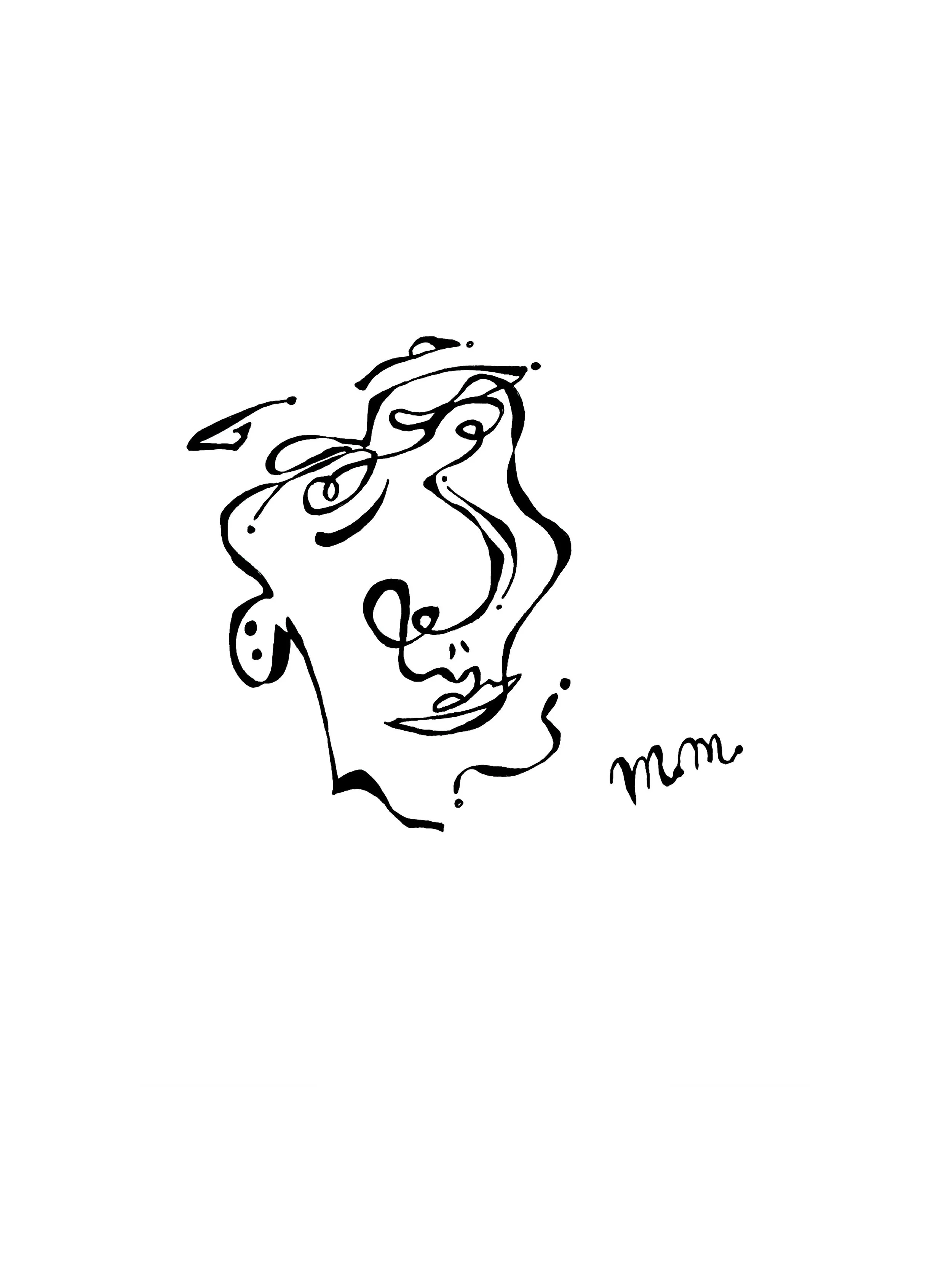 (07)