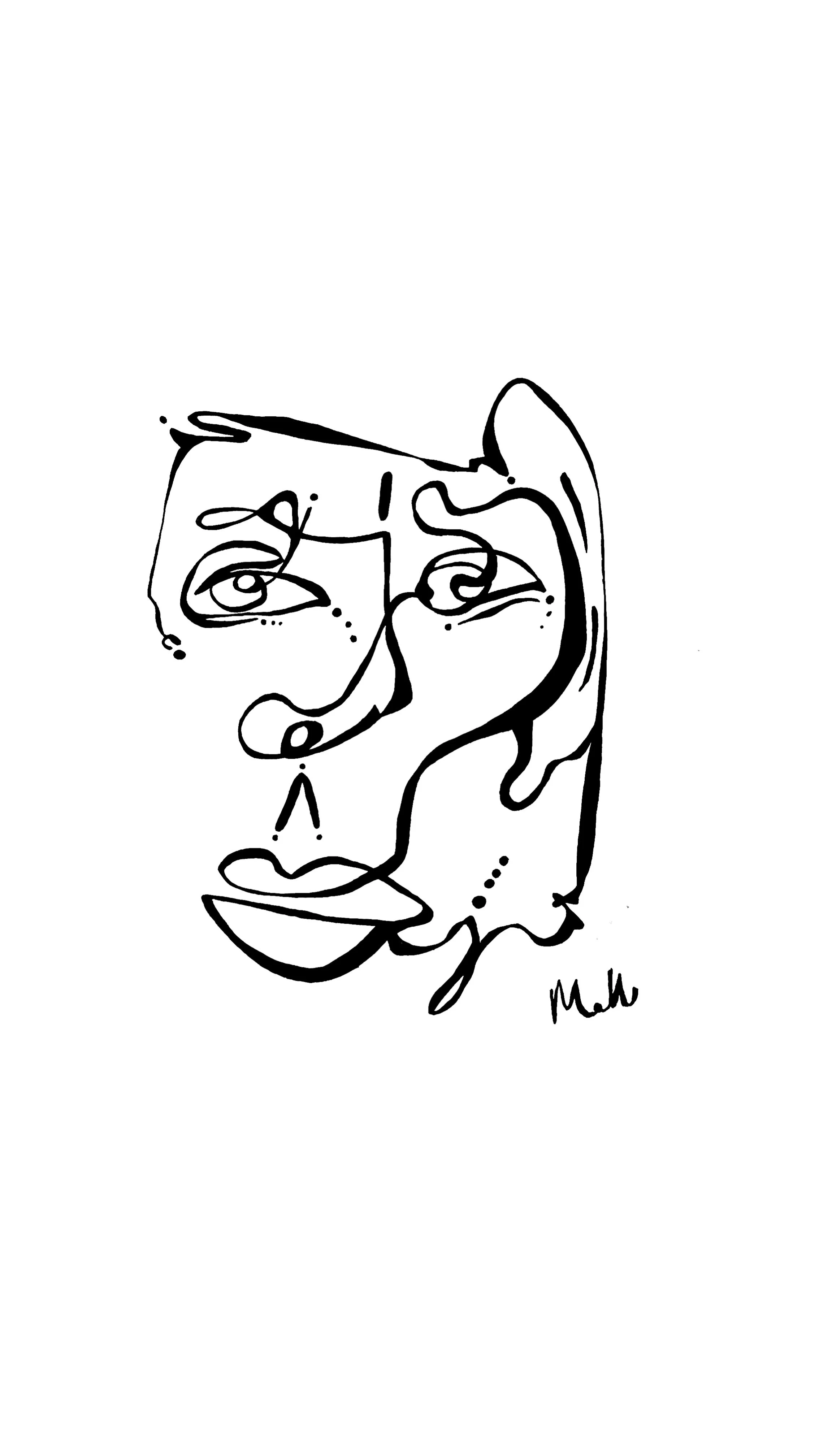 QUICK FACES