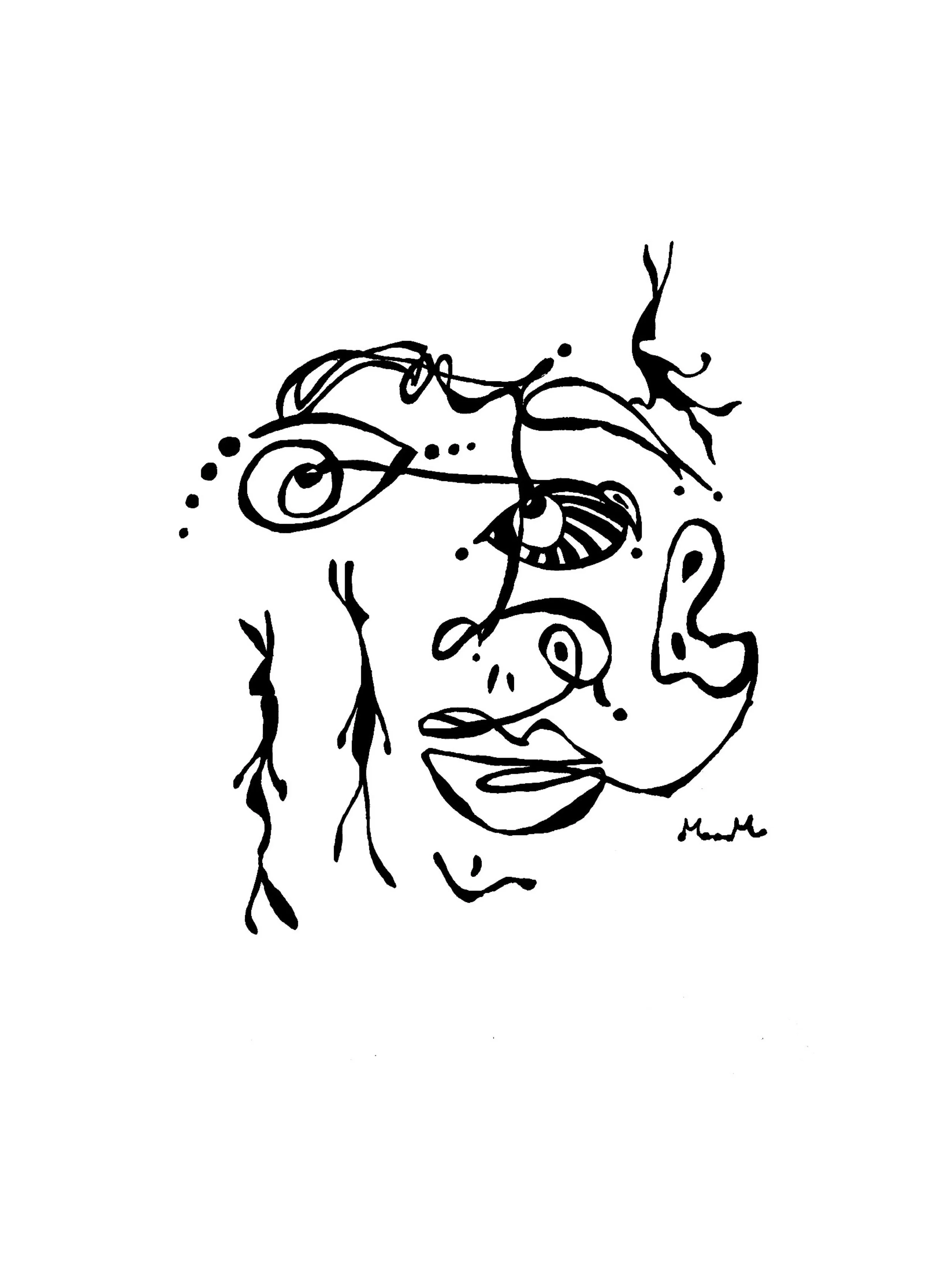 (10)