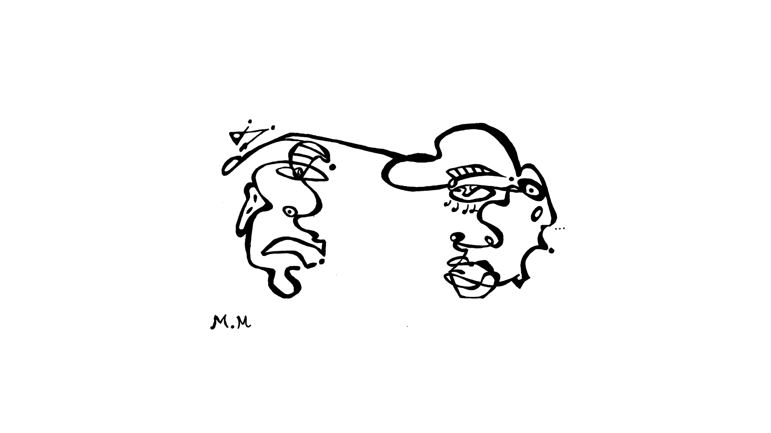 IMG_1116.png