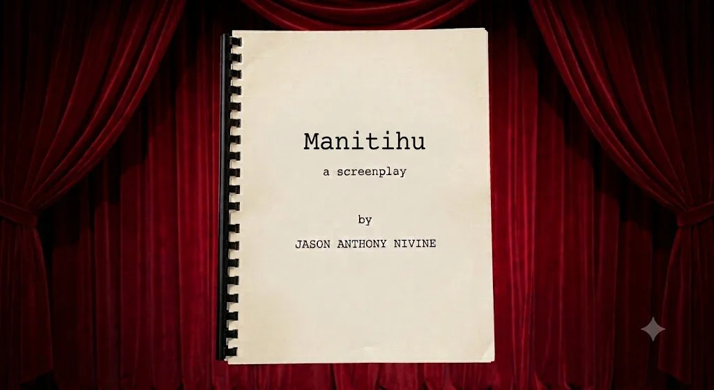 Manitihu