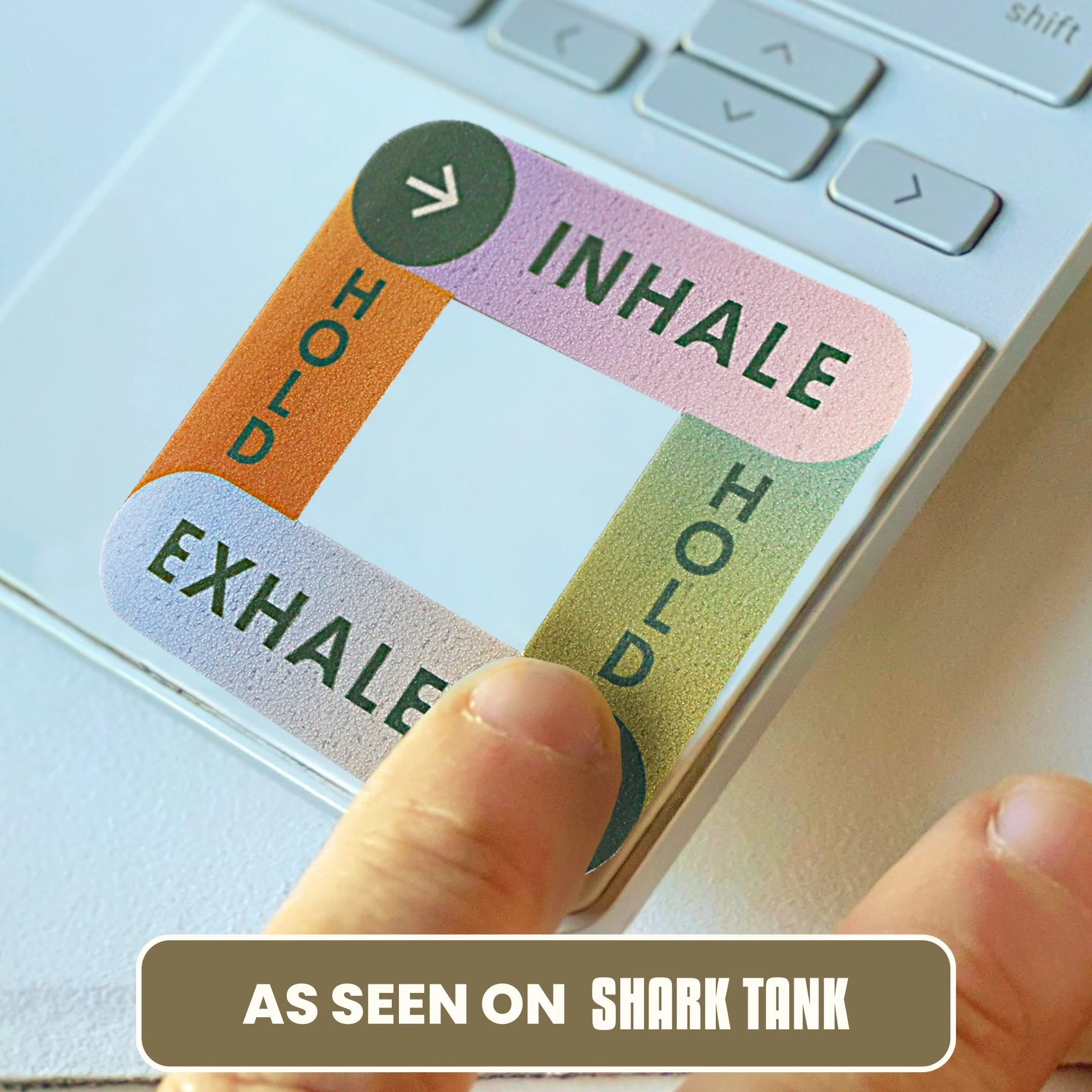 Inhale (2026 - Square).jpg