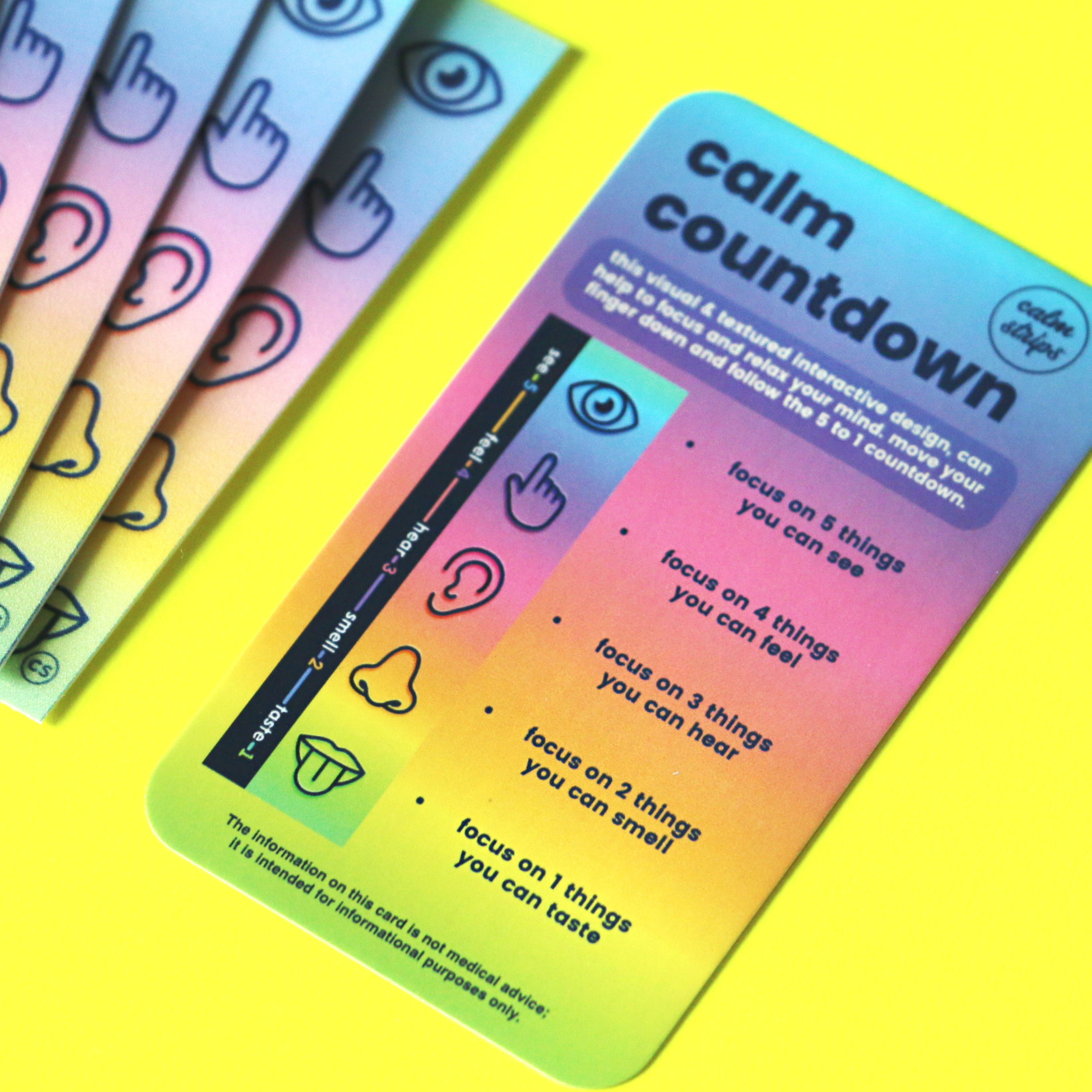 CS_COUNTDOWN_STRIPS_4.png