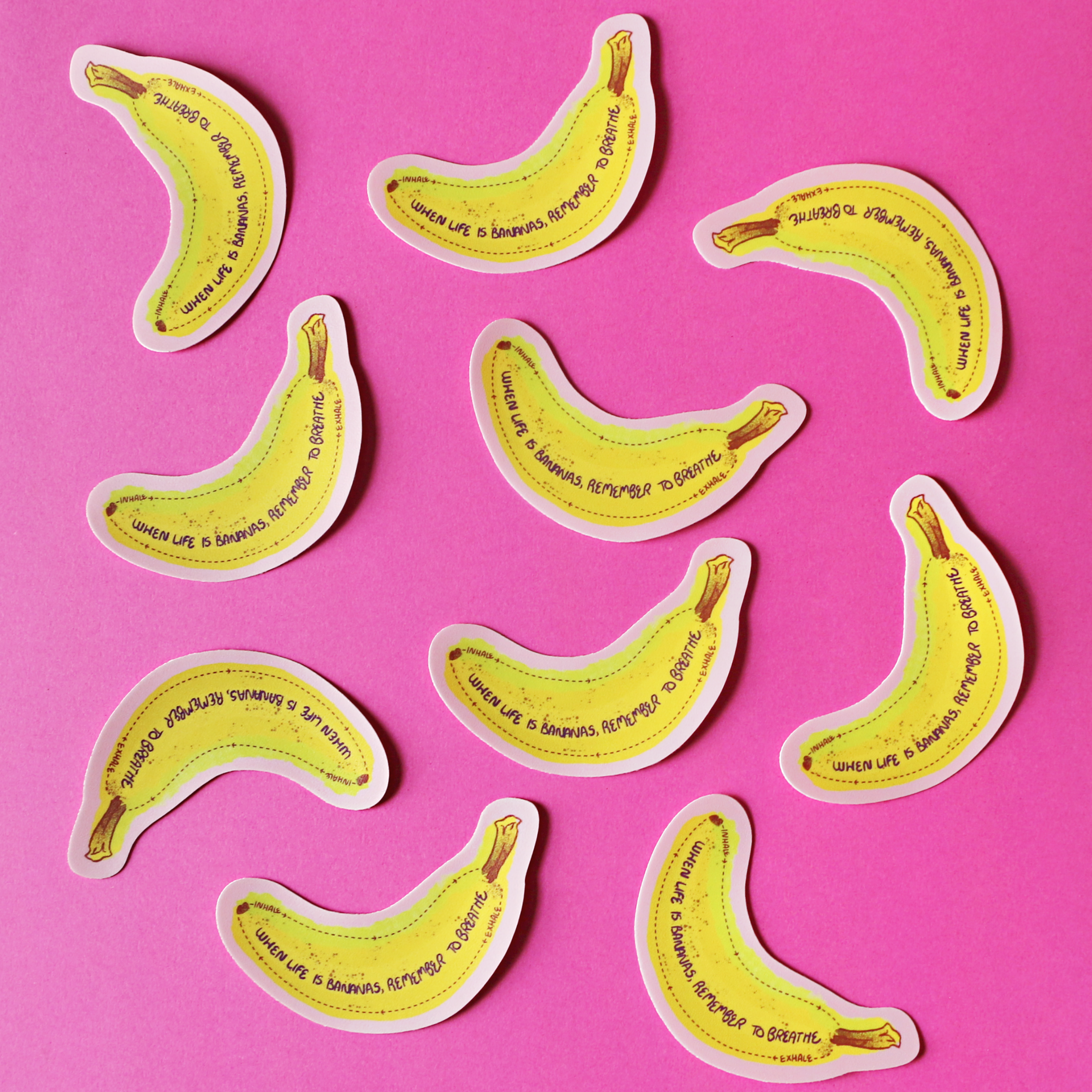 BANANAS_MIX.png