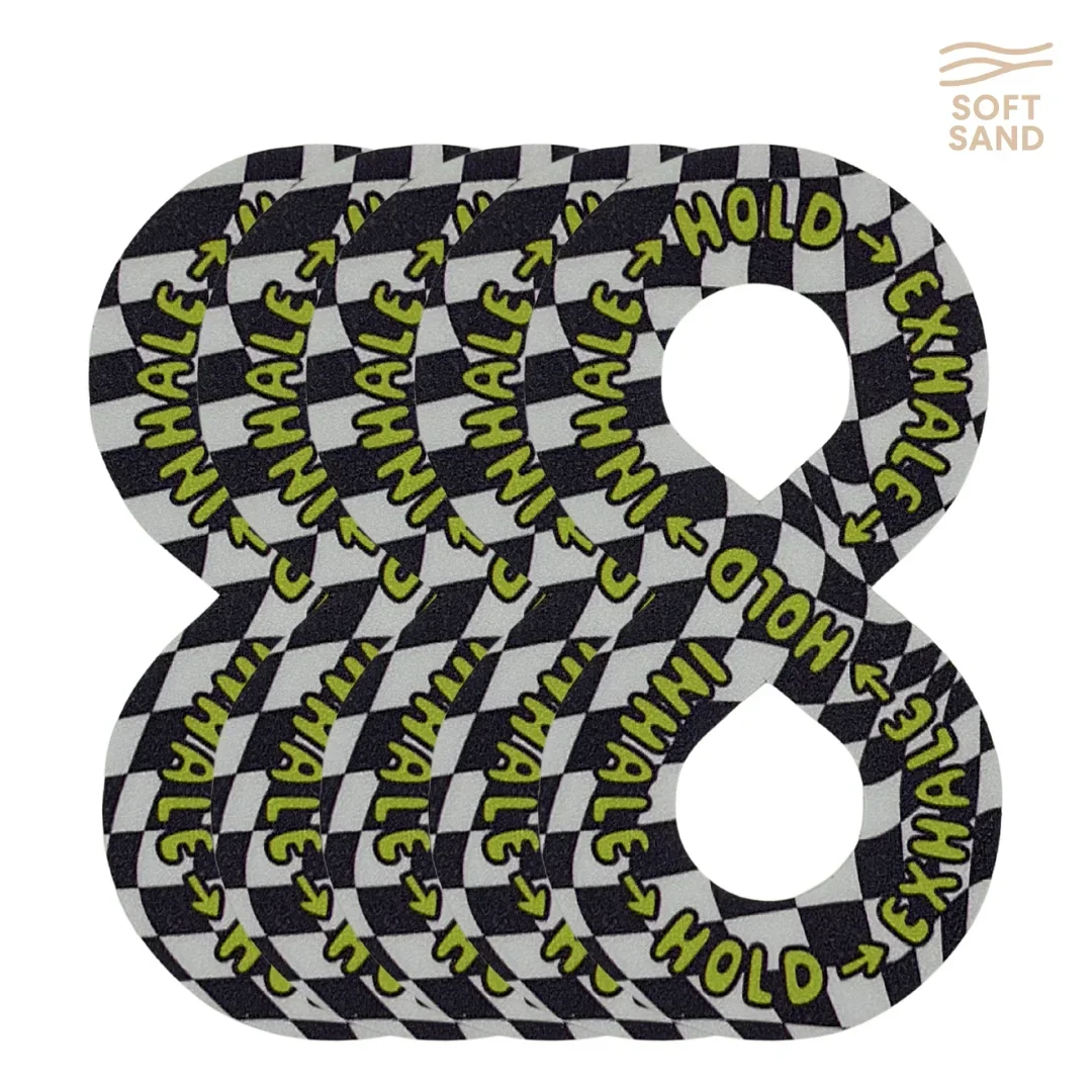 Checker+Chill+%28new%21%29.webp