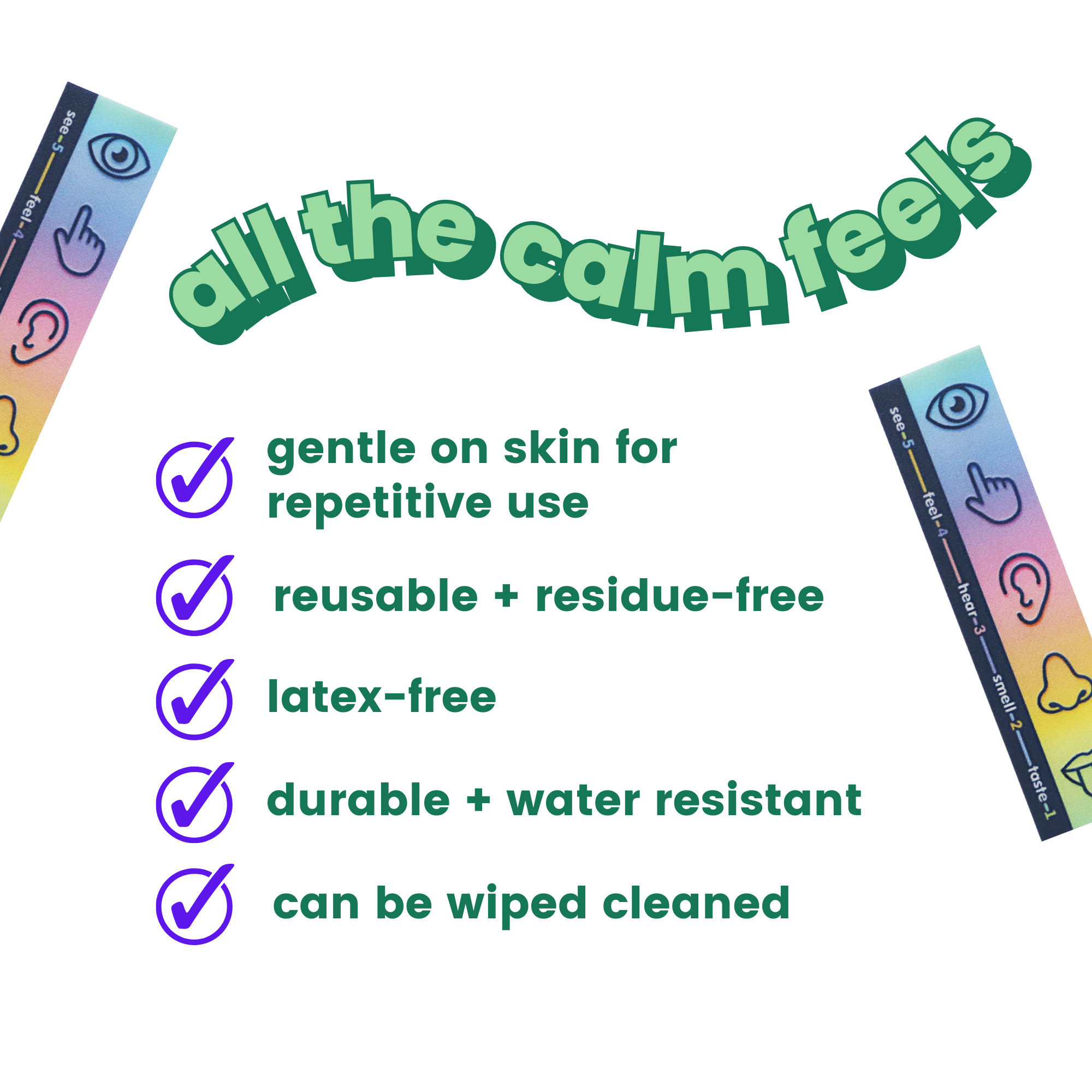 CALMCOUNTDOWN_CLASSPK_5.png