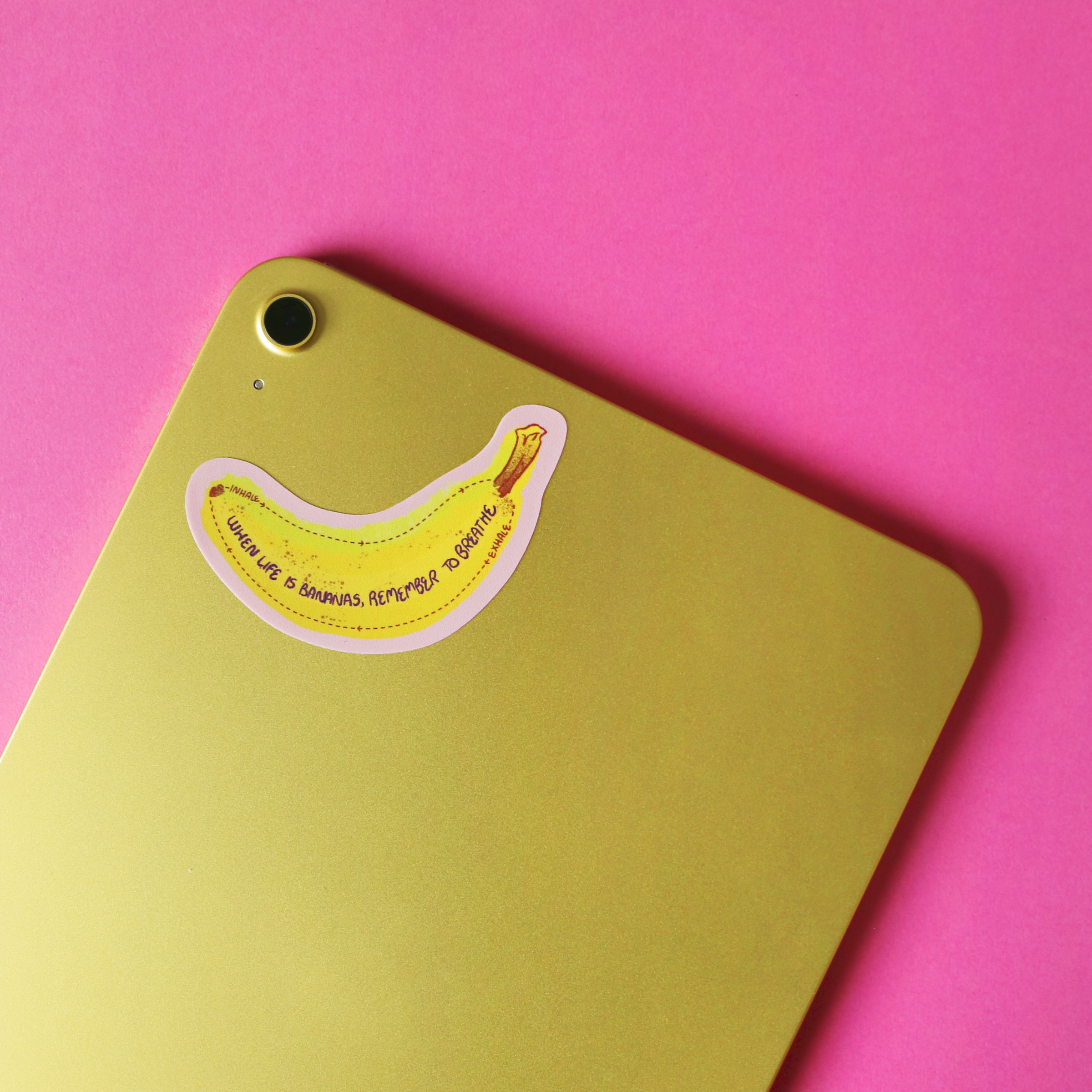 BANANAS_IPAD.png