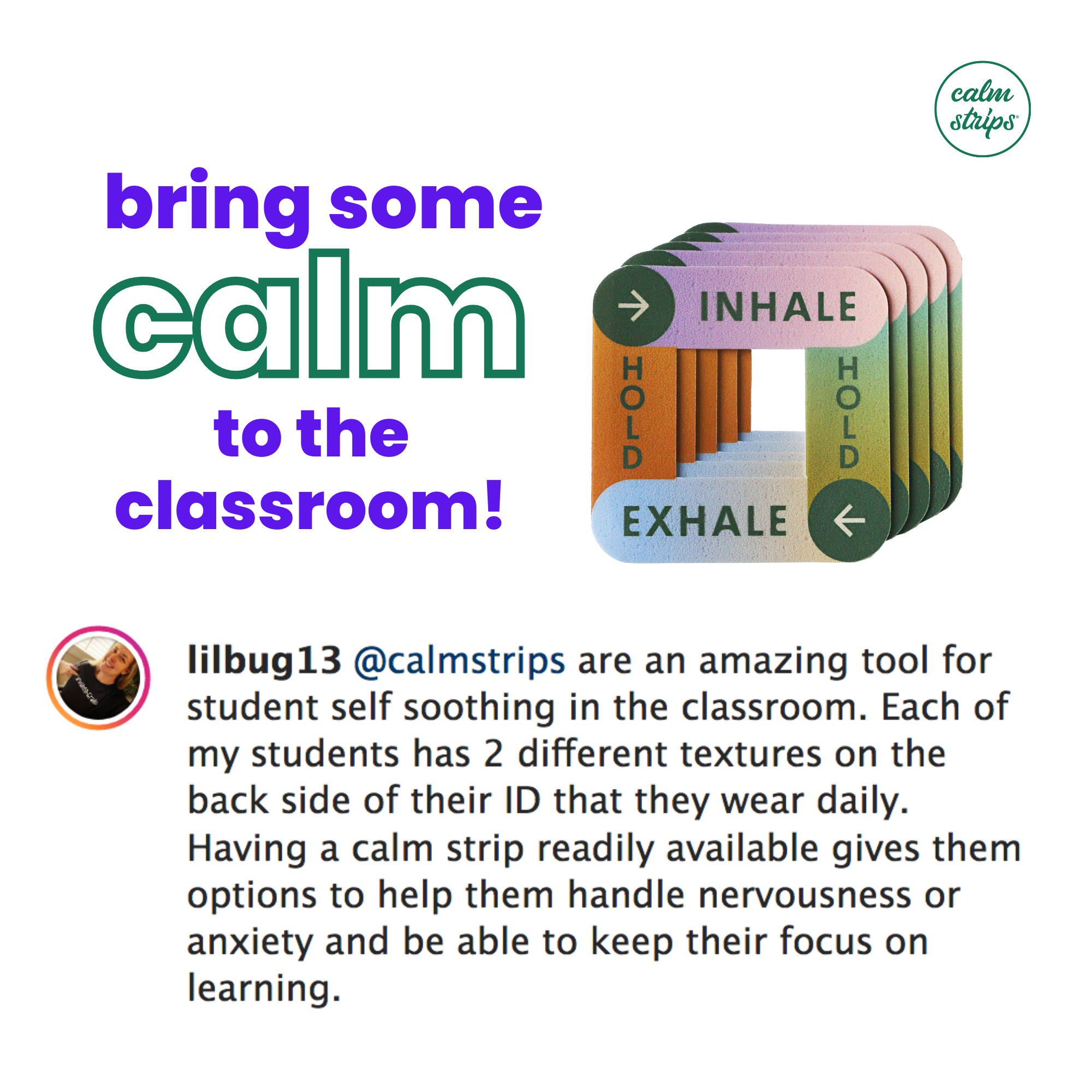 INHALE_CLASS_6.png
