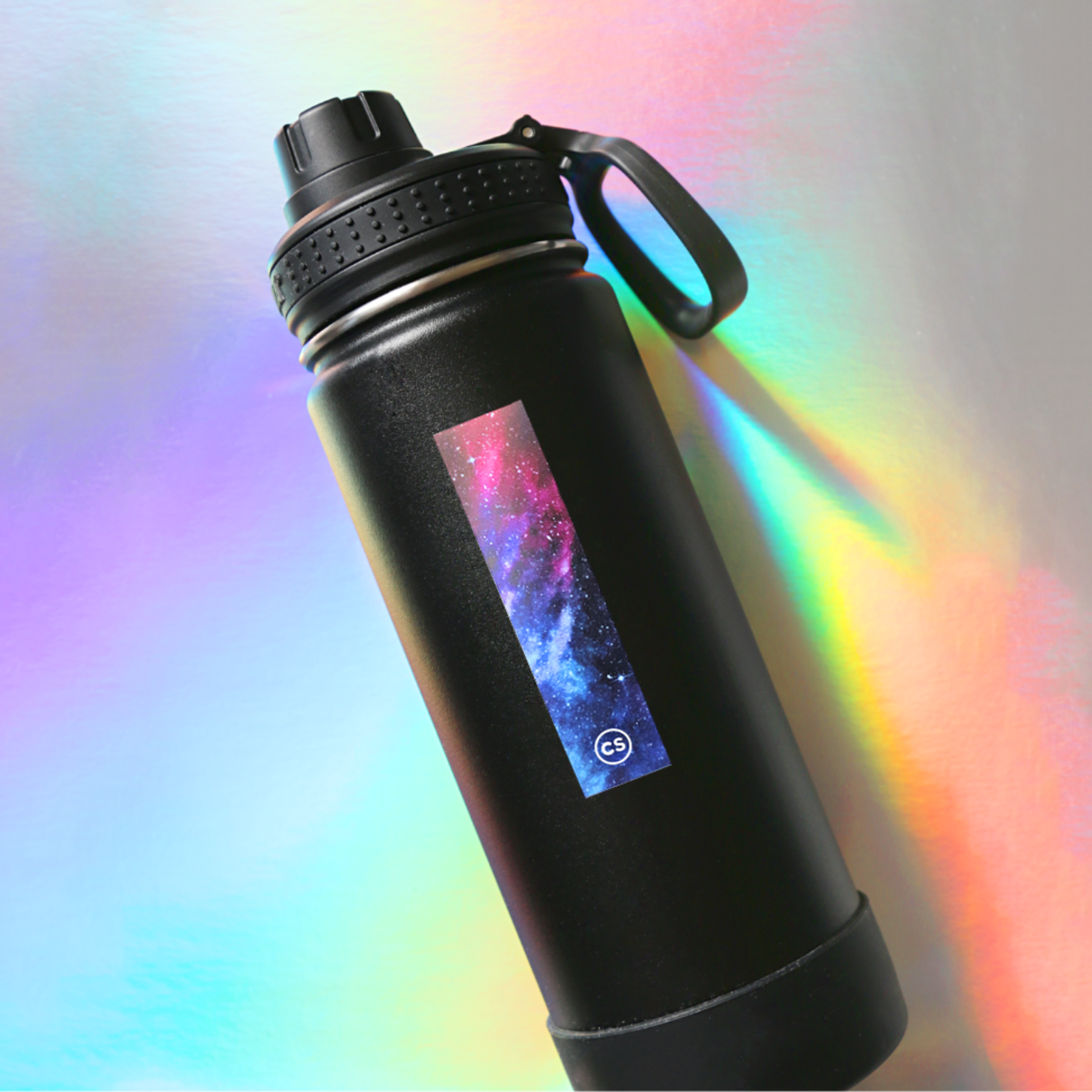 NEBULA_Nlogo_4.png