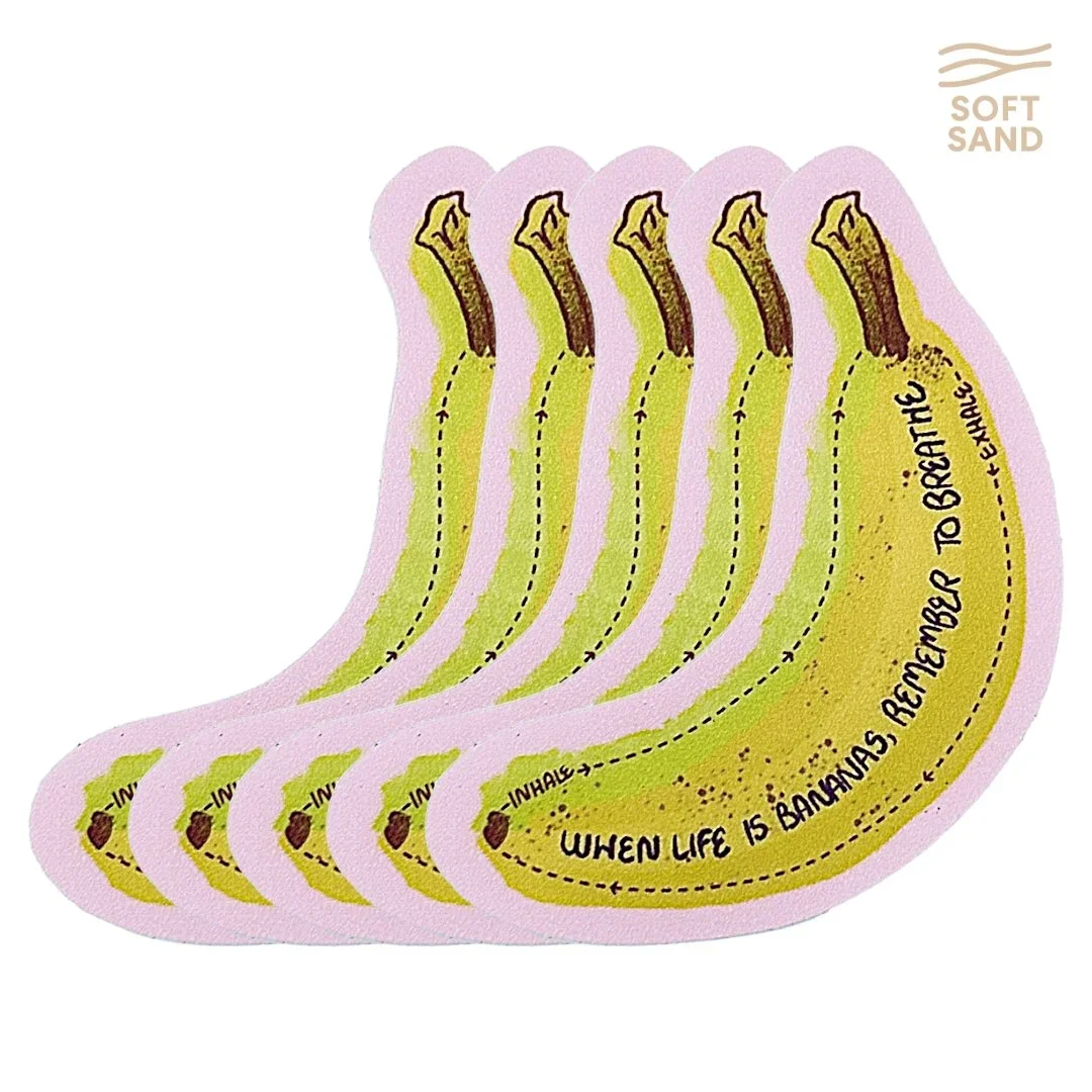 Bananas