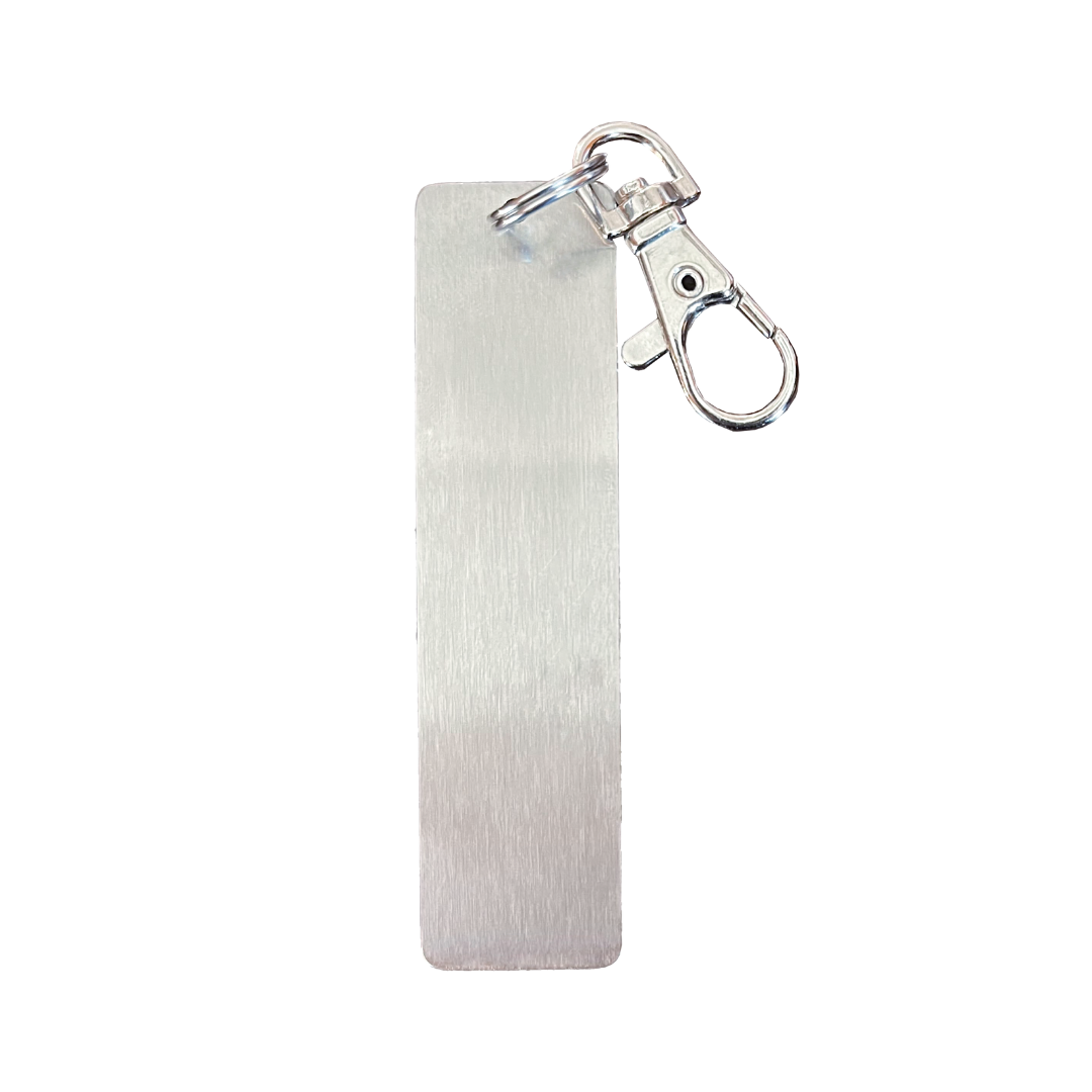 CARRYTAG_SILVER_1A.png
