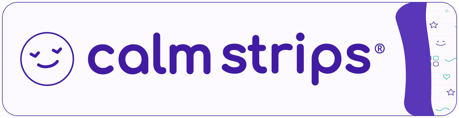 Calm Strips