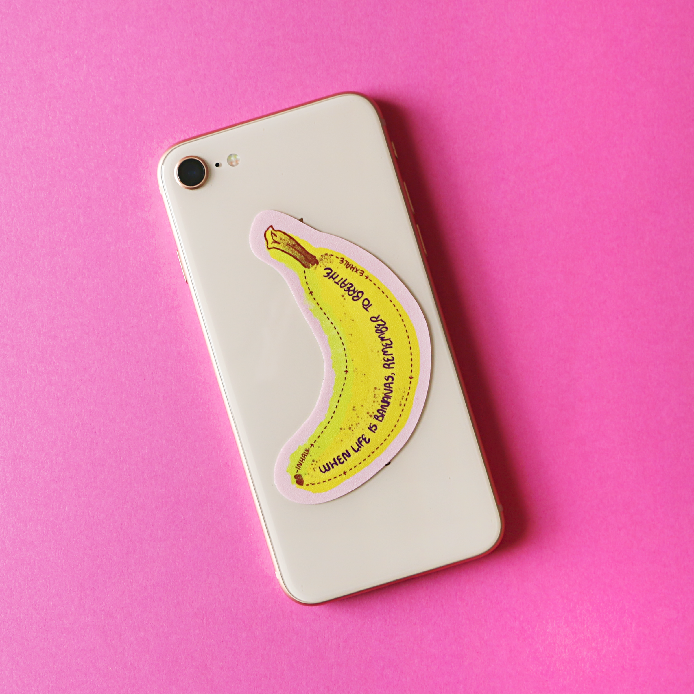 BANANAS_Phone.png