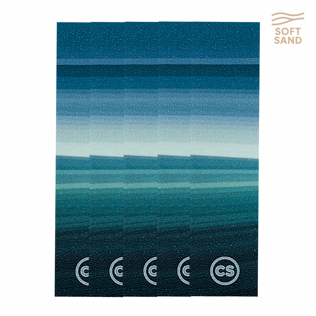 MORNING+SEA+(5).webp