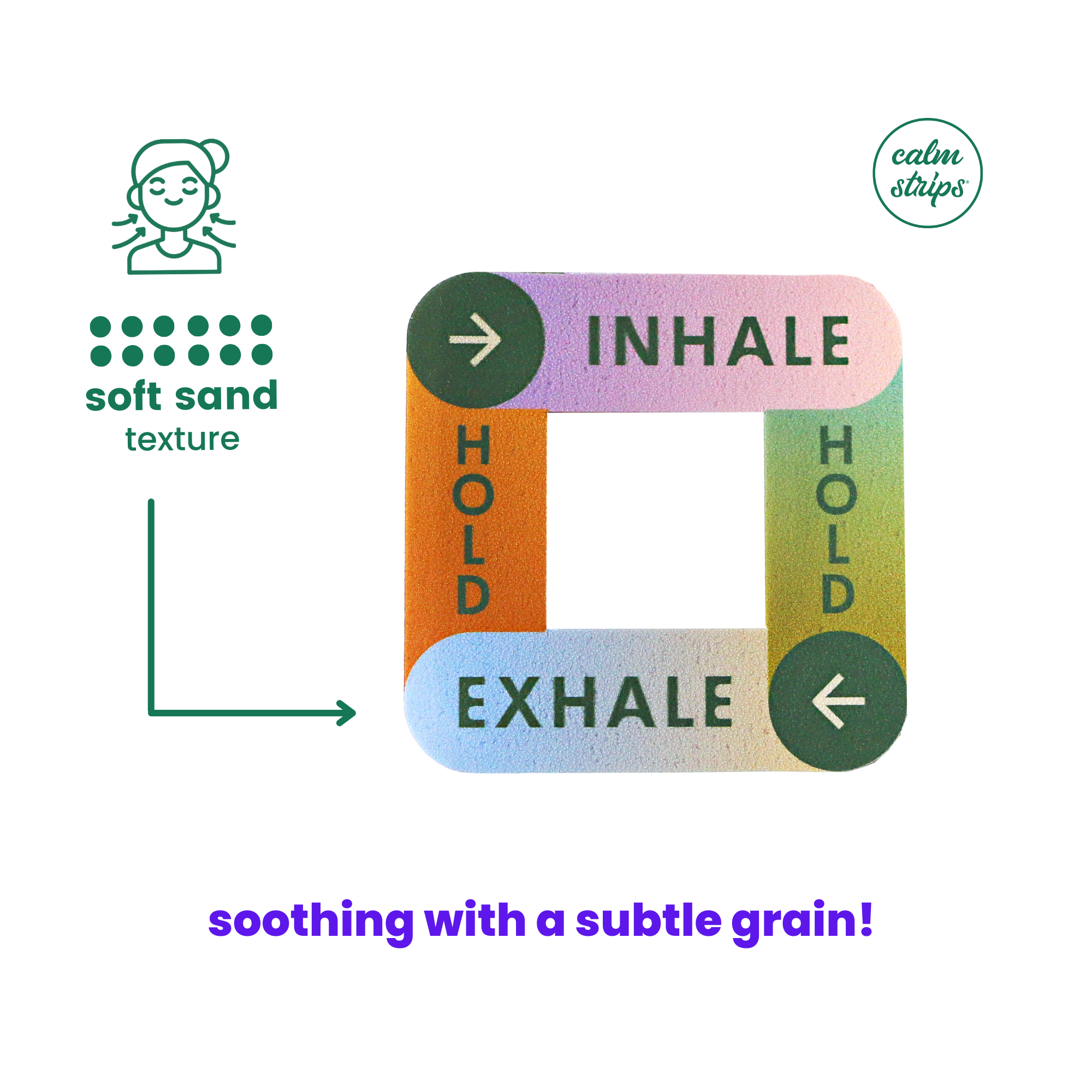 INHALE_CLASS_5.png