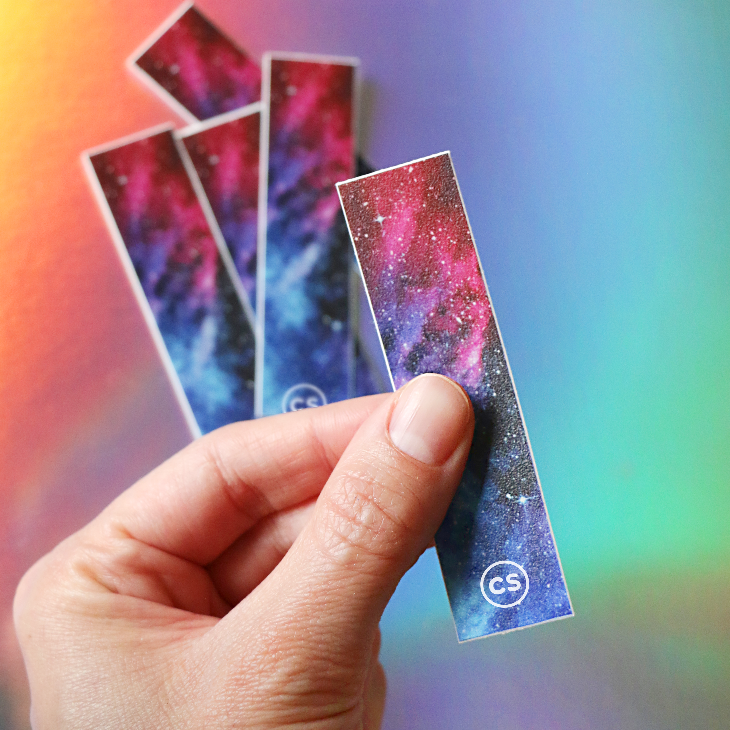 NEBULA_NLogo_2.png