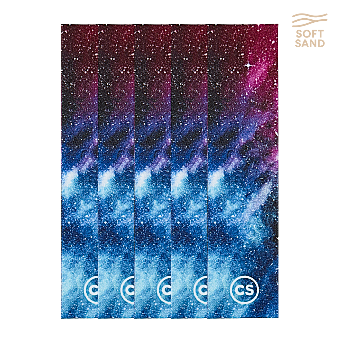 Nebula