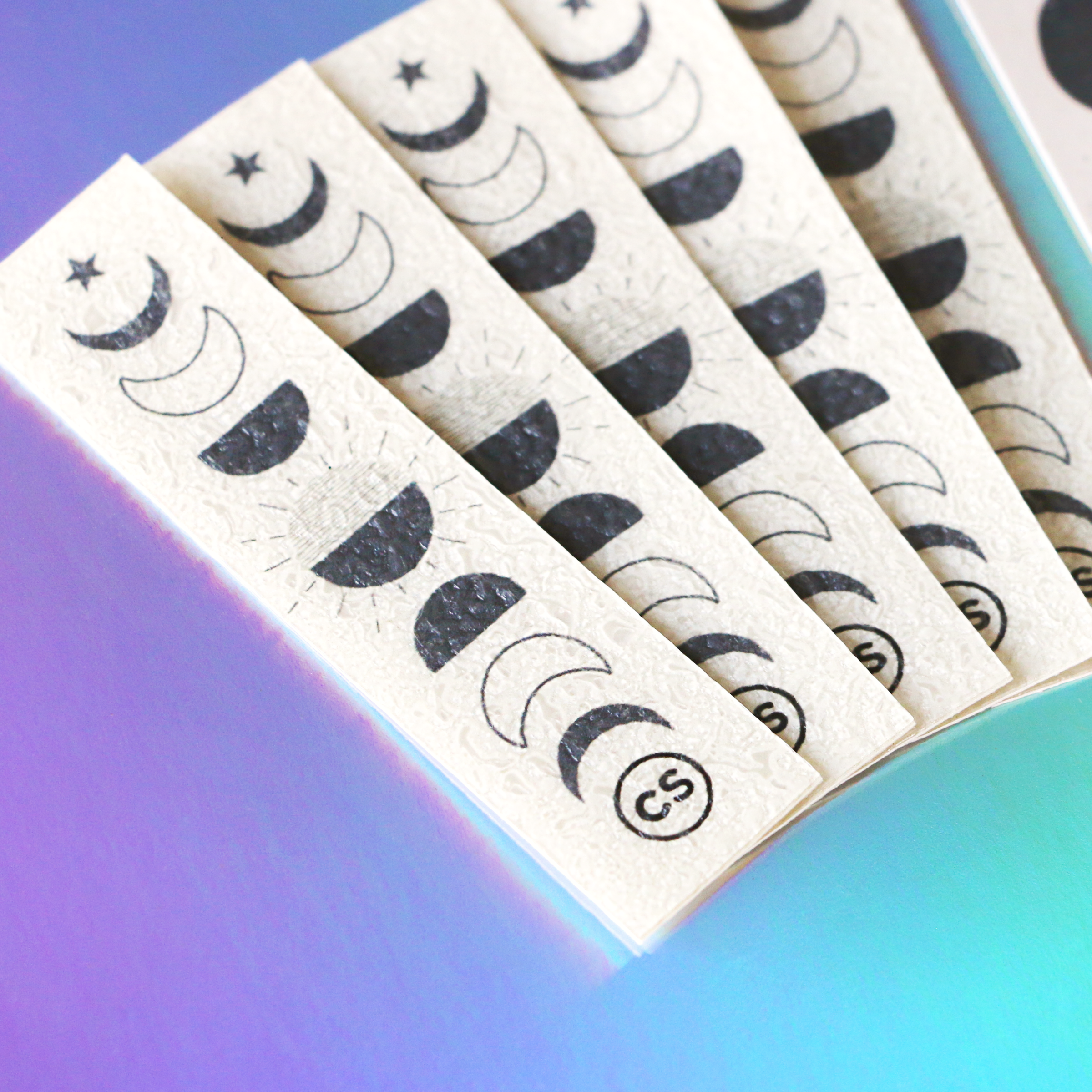 PHASES_3.png