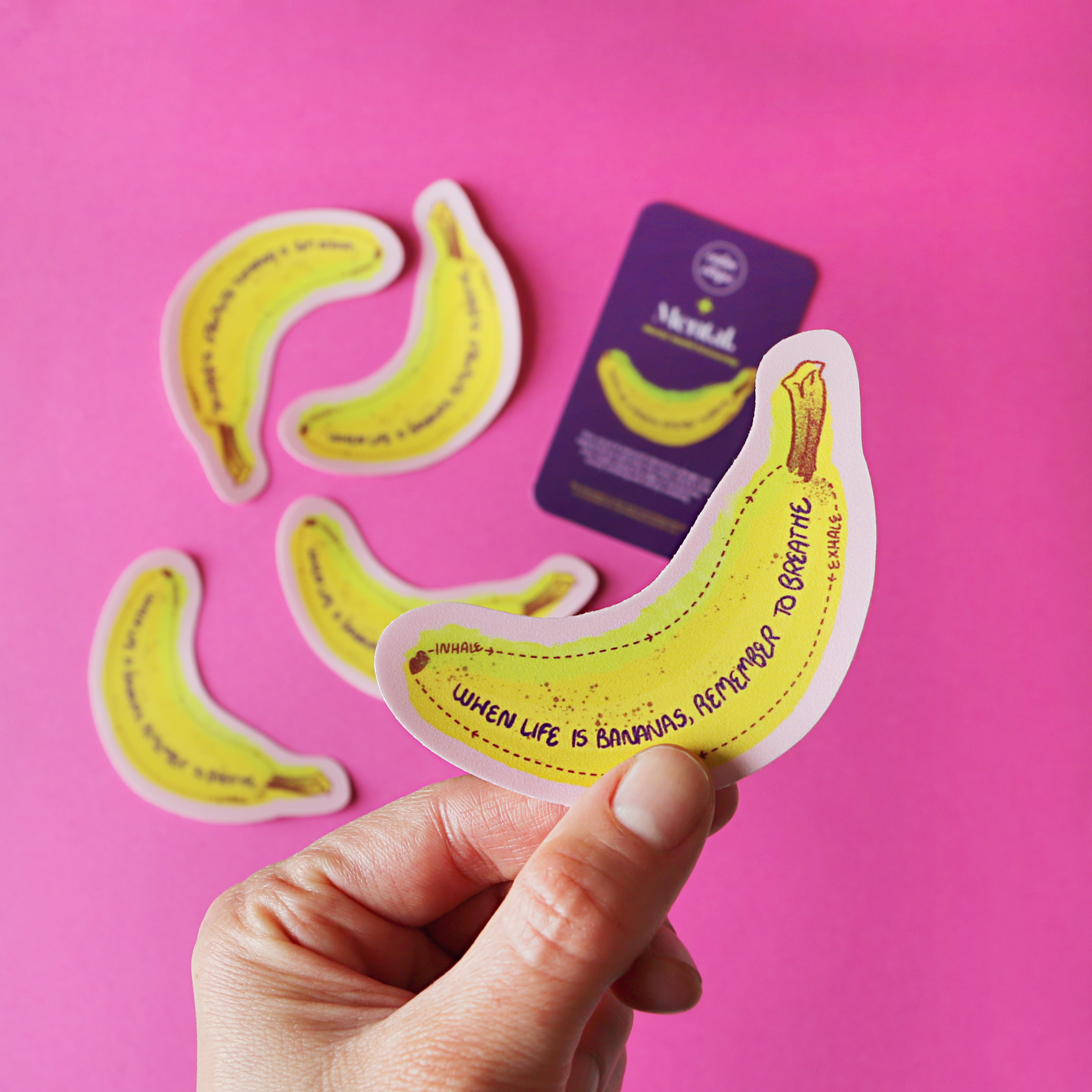 BANANAS_5.png