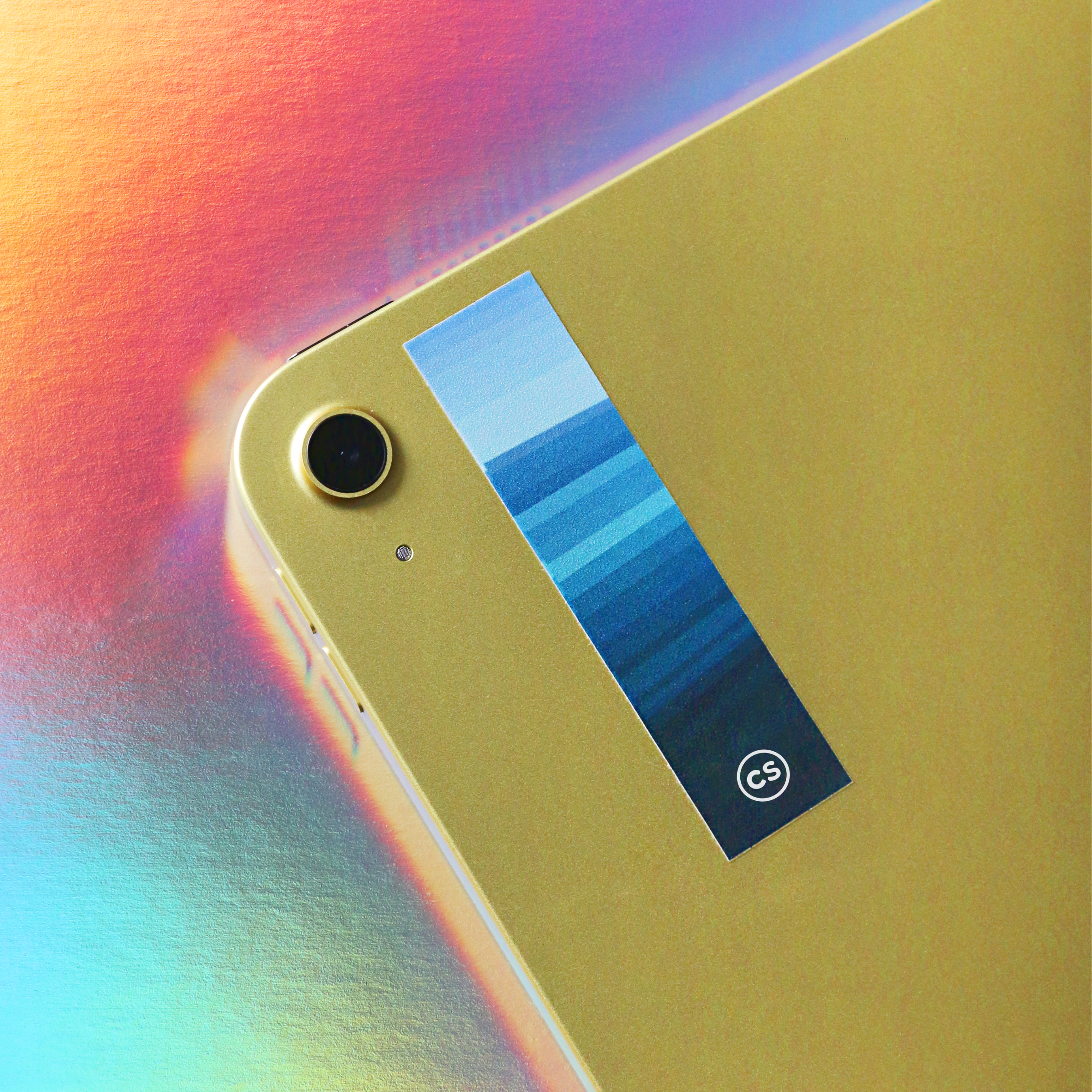 MORNINGSEA_NLogo_6.png
