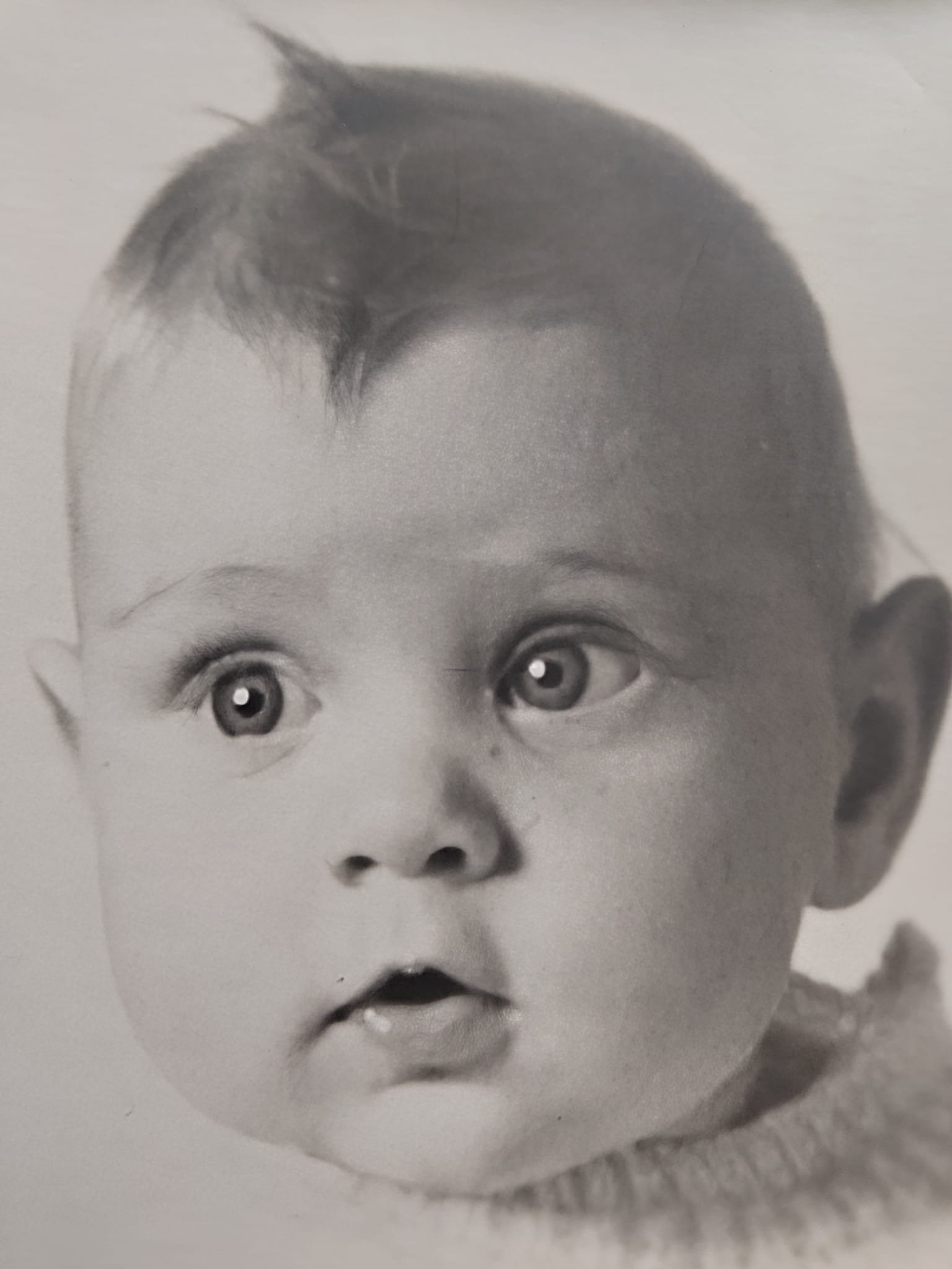 13 juli 1968