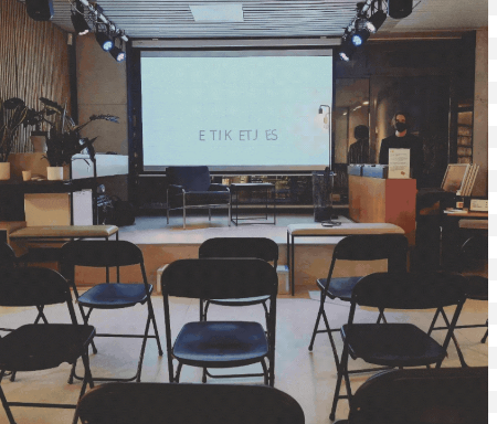 Ann Ceurvels- Lezing Etiketjes- Diversiteit- en inclusie stand-up- www.annceurvels.be
