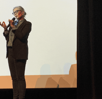 Ann Ceurvels- Lezing Etiketjes- Diversiteit- en inclusie stand-up- www.annceurvels.be