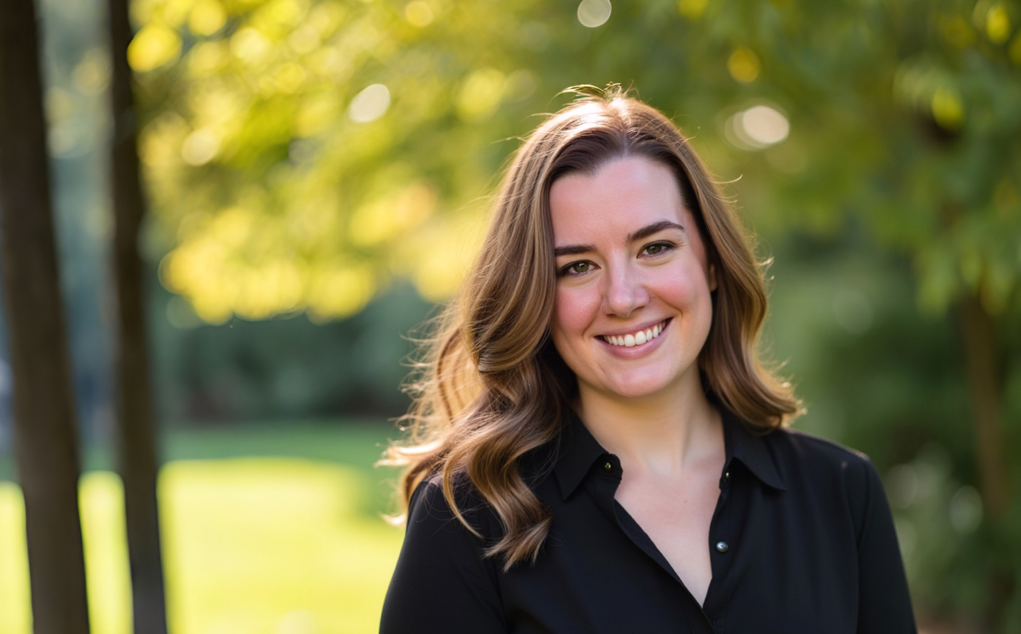 Alexandria Brunkow, PhD