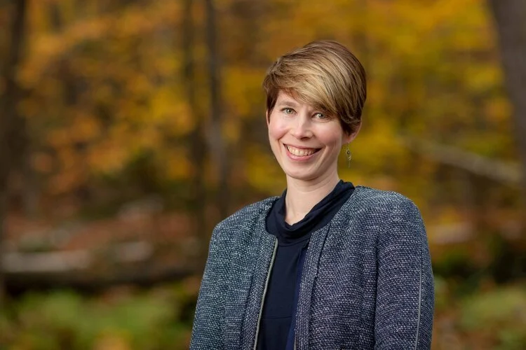 Seoka Salstrom, PhD