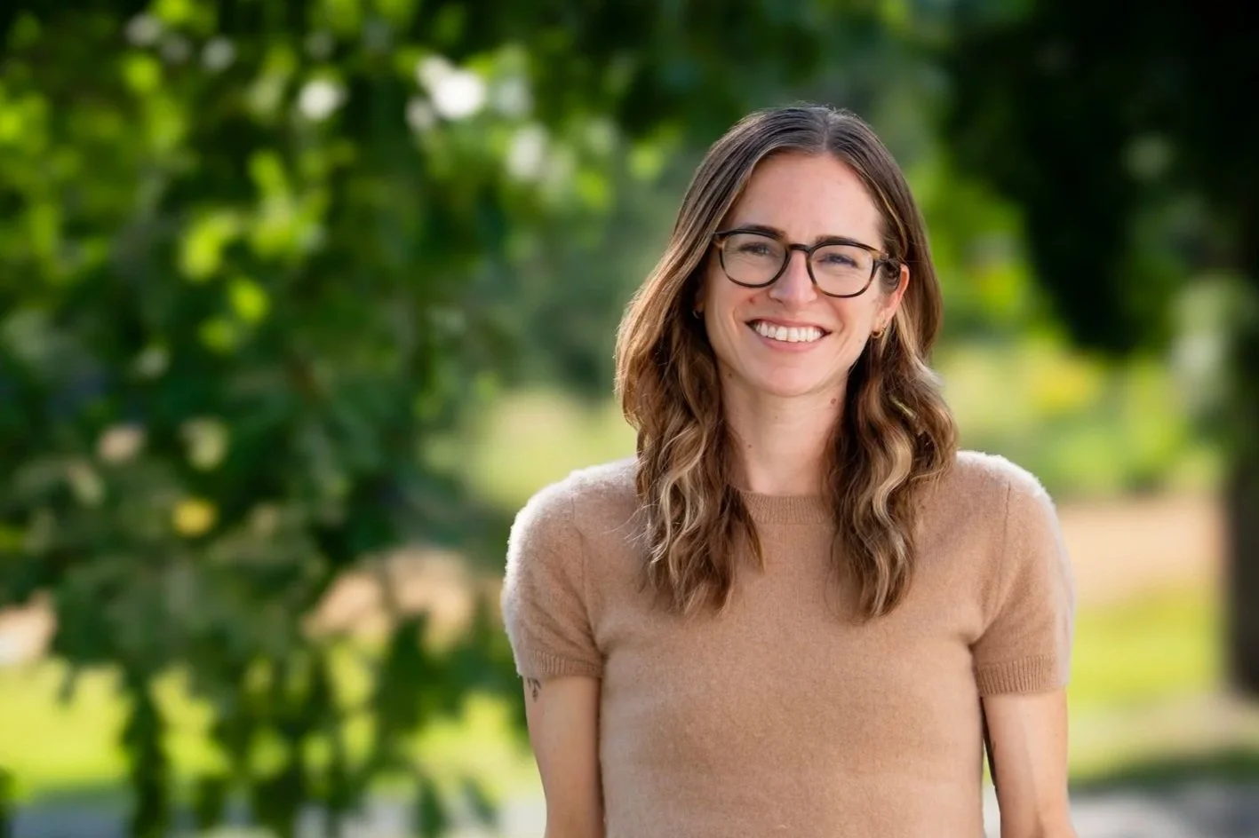 Heather Bemis, PhD