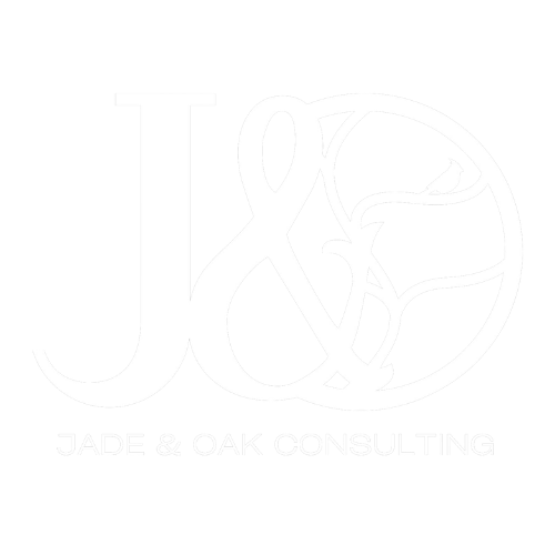 Jade &amp; Oak Consulting