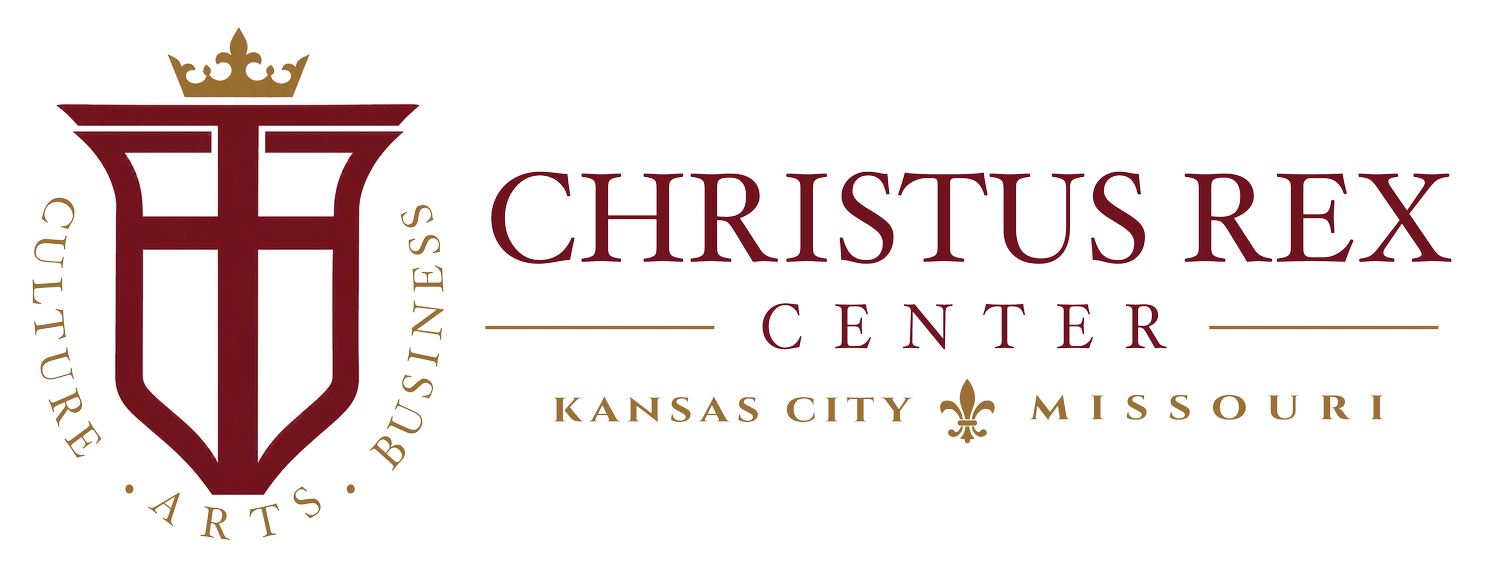 Christus Rex Center