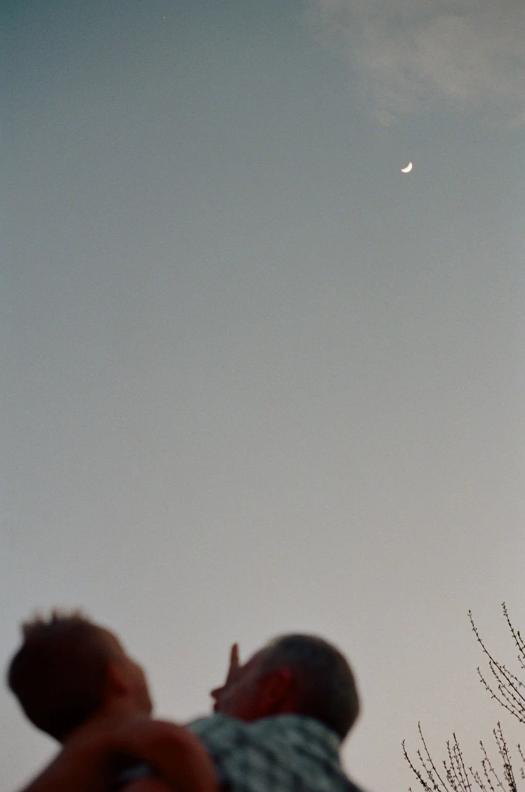 9730-26.jpg