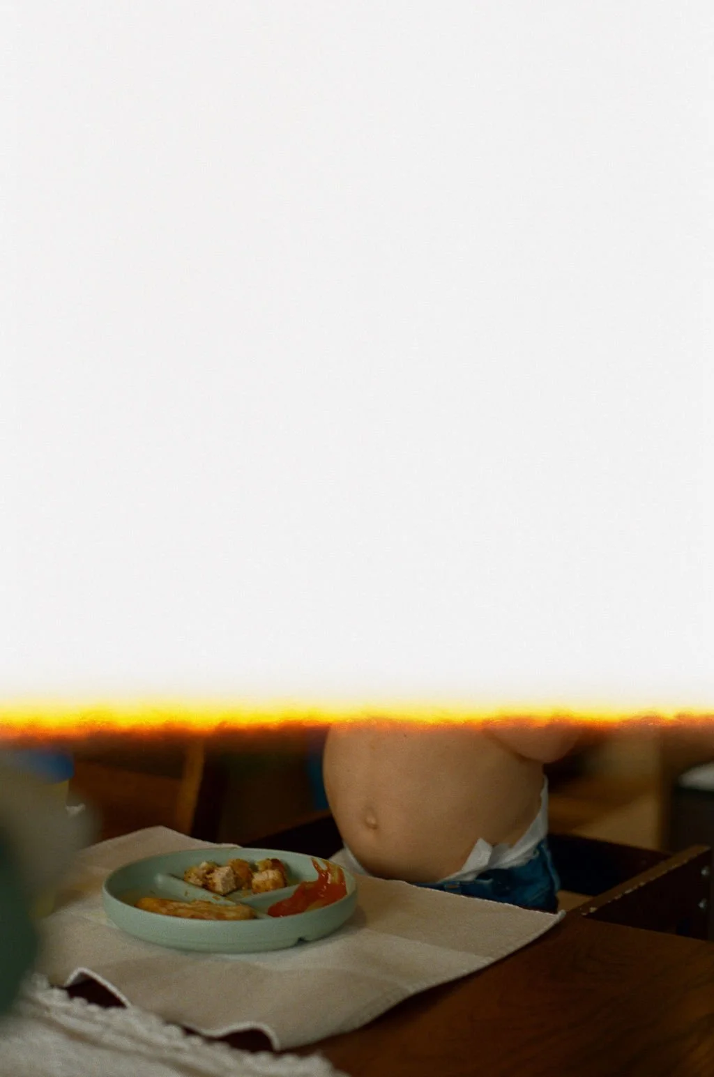 9730-01.jpg
