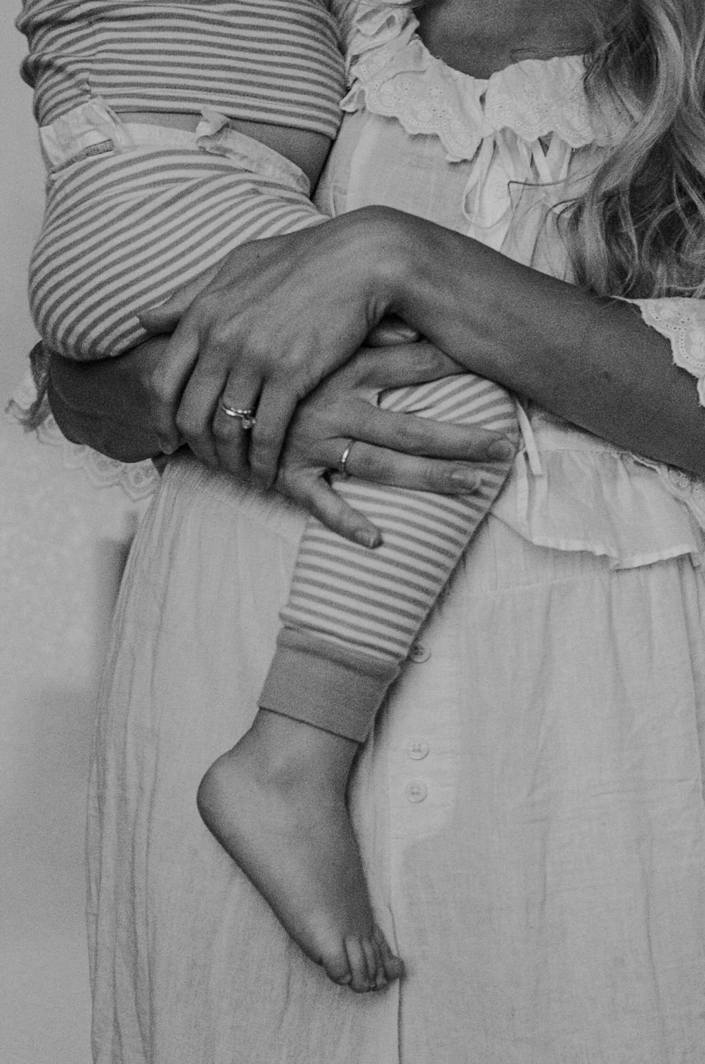 6085-23.jpg