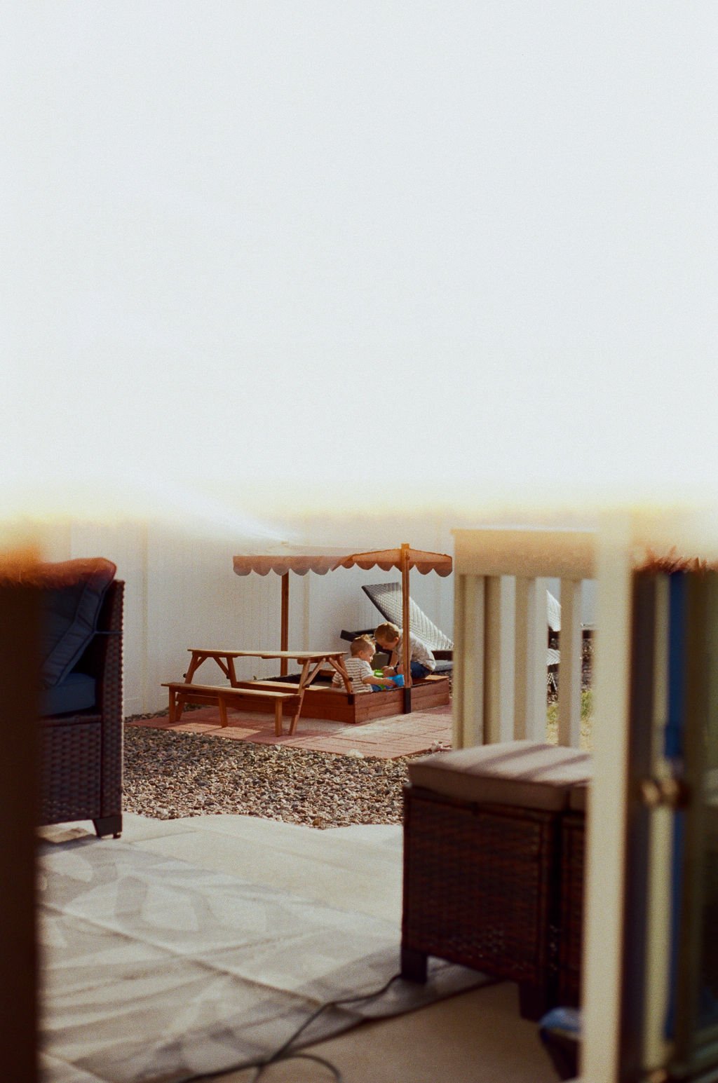 9726-01.jpg