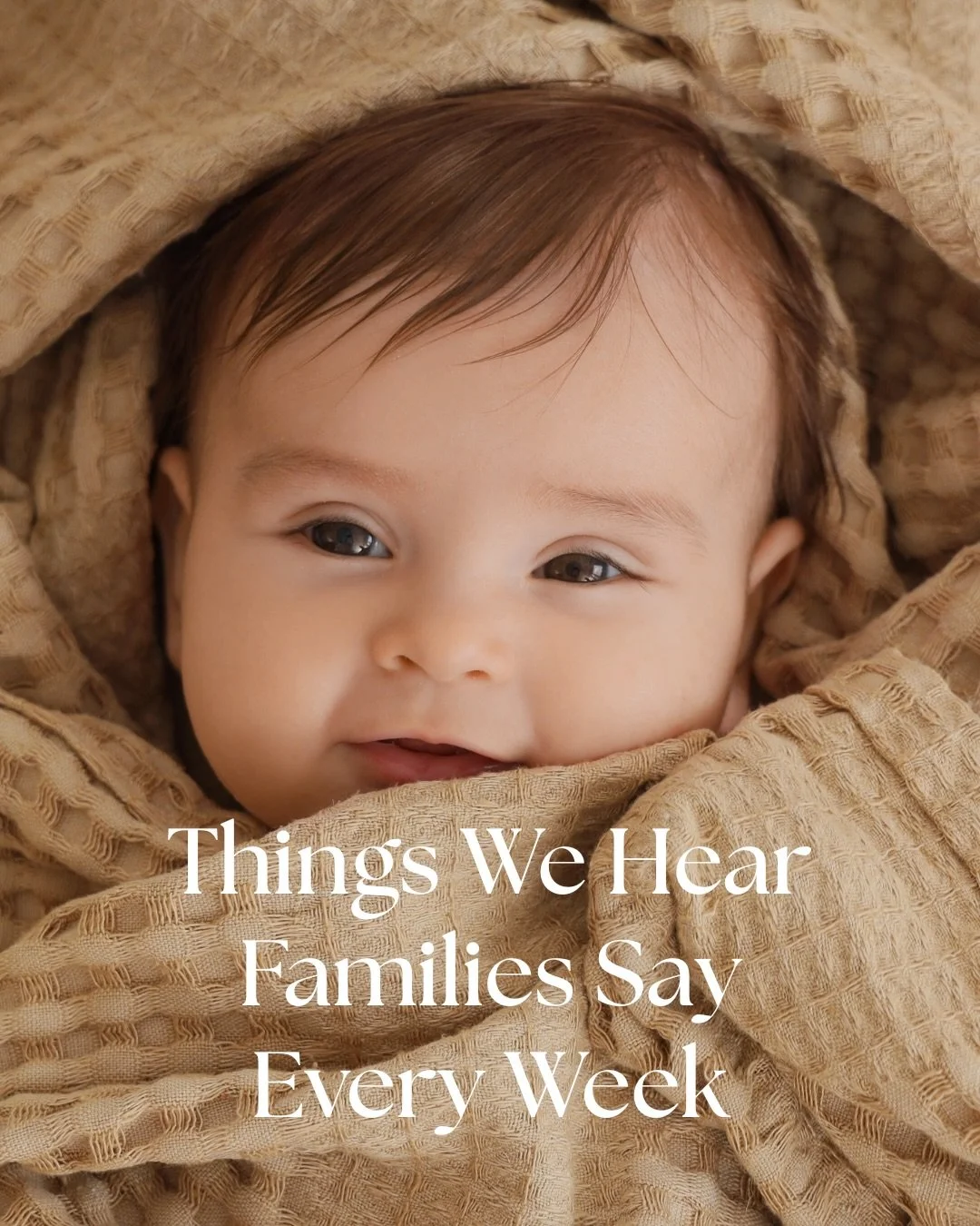 Sick of being overwhelmed by the whole process? Let us truly take it off your plate. 

We&rsquo;re now accepting new placement families at emeraldcoastnannyco.com 

Please reach out; we&rsquo;d love to help you!