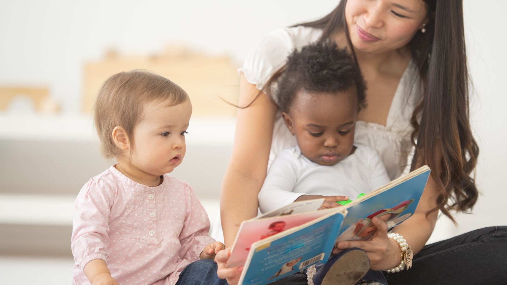 How to Find a Nanny in Destin: The Complete Guide for Families
