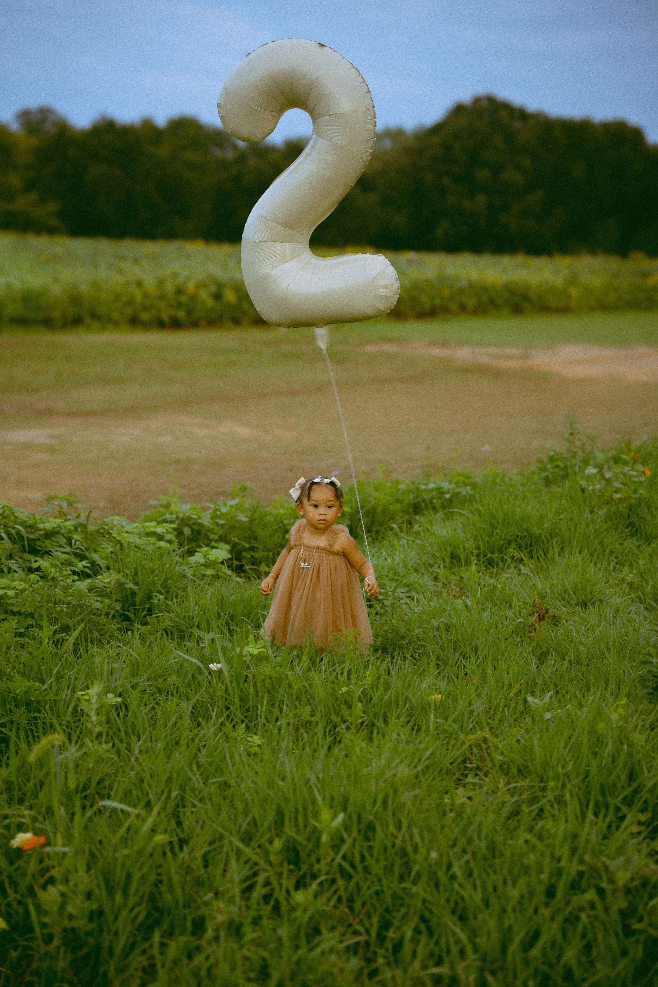 Harlee 2nd Birtdhay-52.jpg