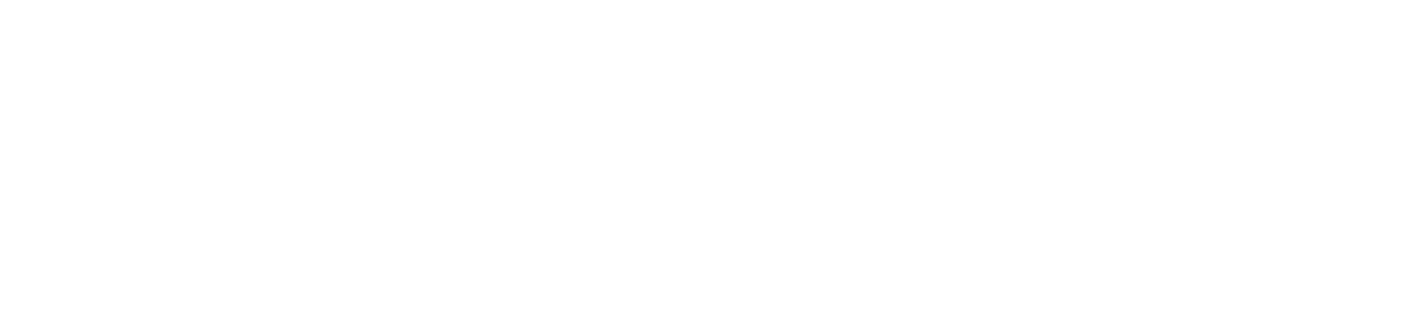Atlas Executive Consulting, LLC