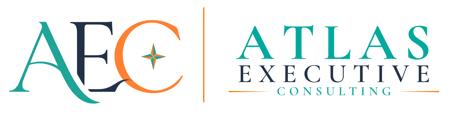 Atlas Executive Consulting, LLC