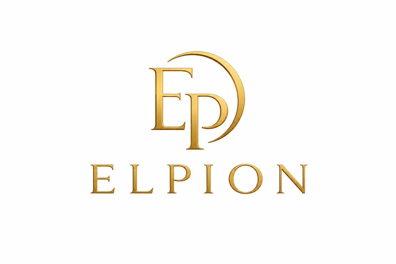        ELPION