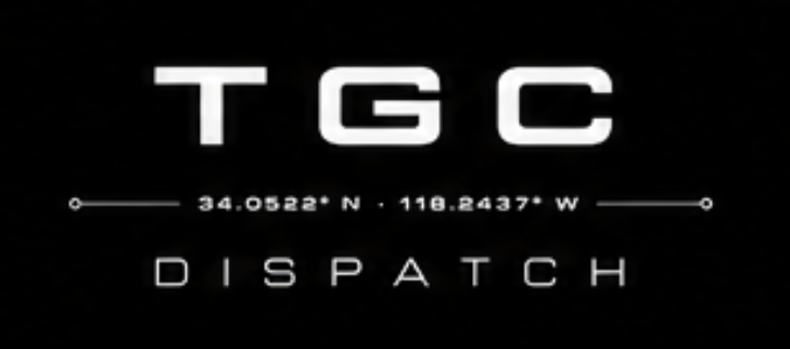 TGC Dispatch | Freight Dispatch Services