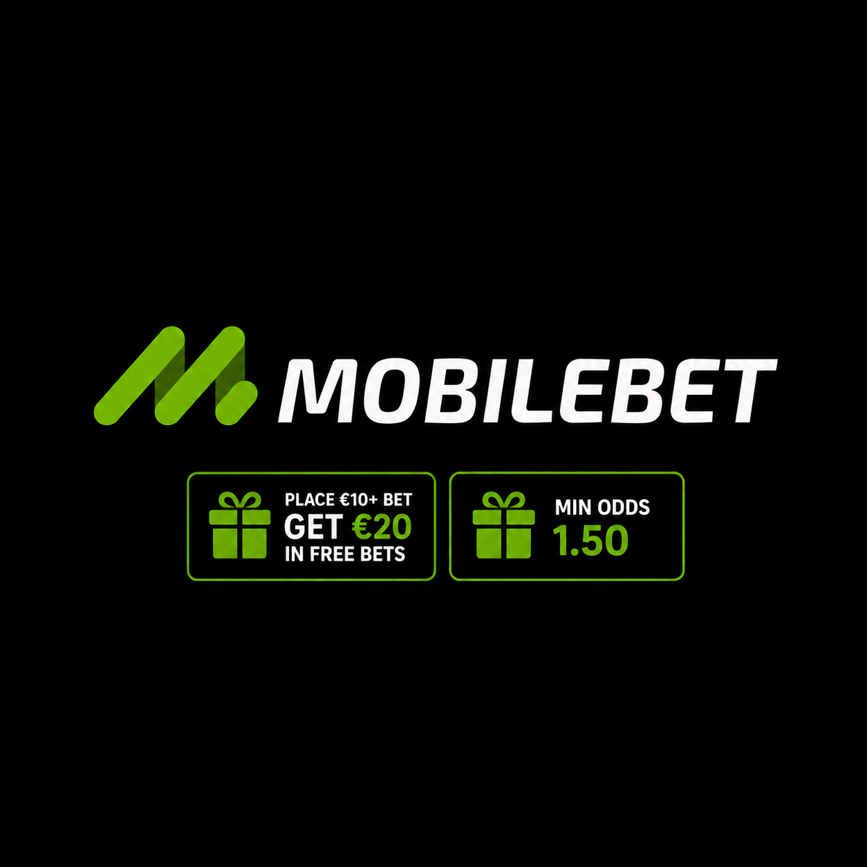 MOBILEBET