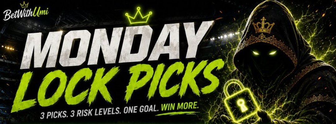 Monday 27th Lock picks